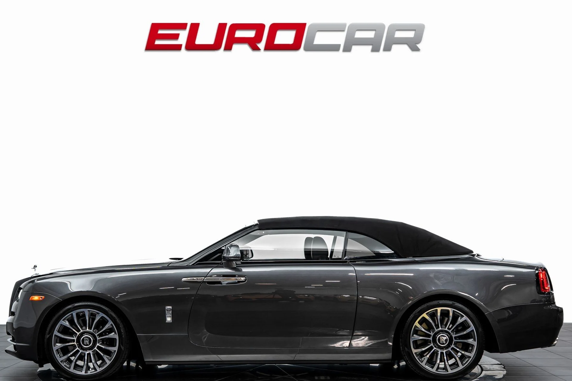 mph002_272667025_image_3_c50bb3612c