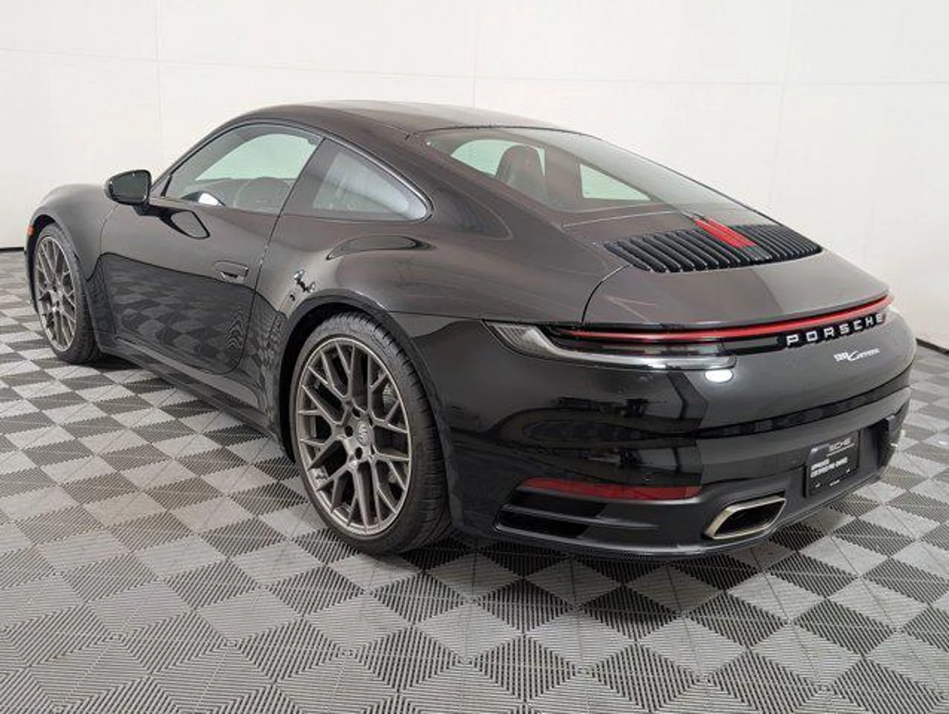 mph002_2727082852_h_Xsfp1ed76ny_T_Cw_UL_Puos_O_Qe_La_Y_444516b018