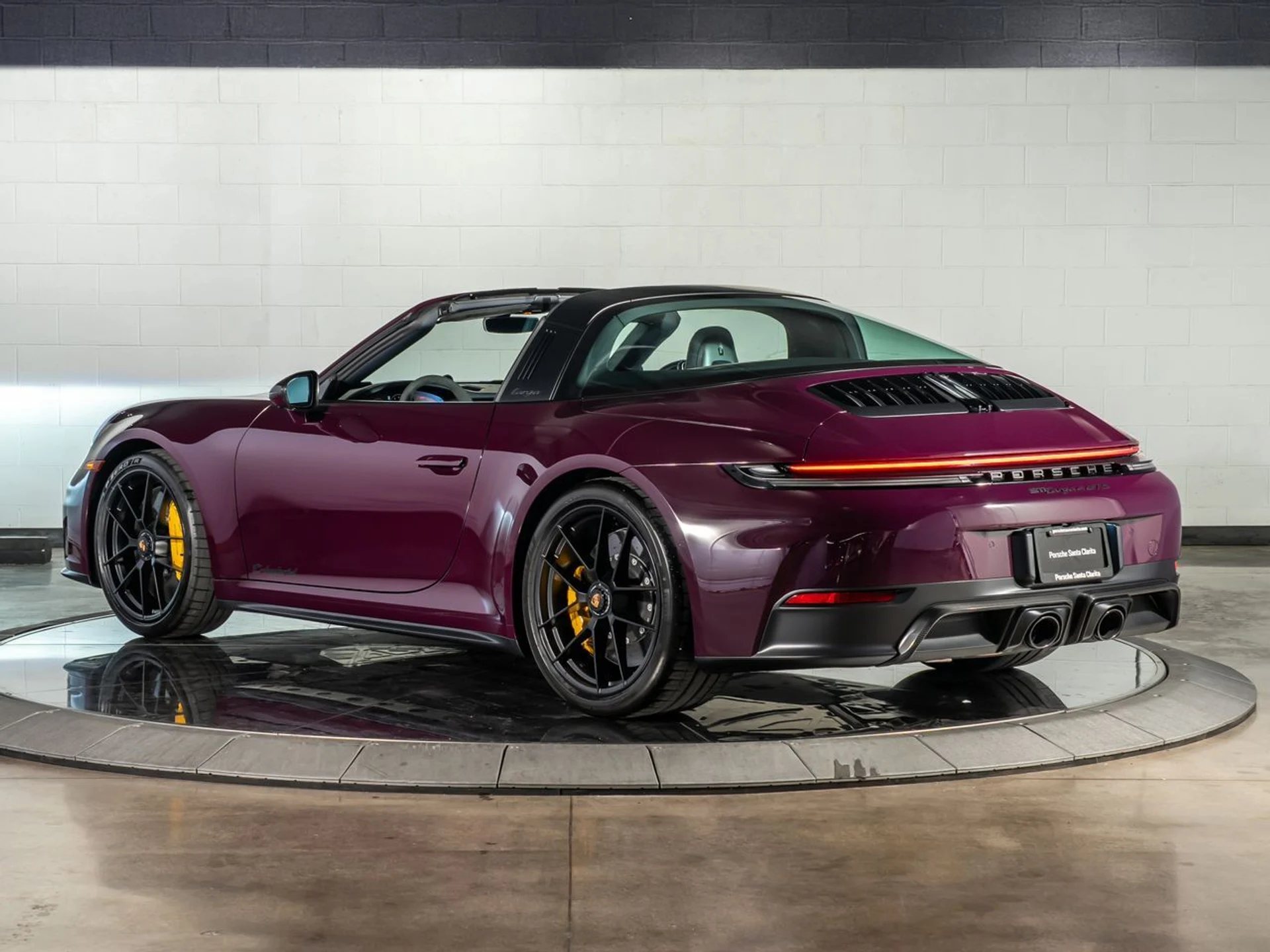 mph002_2727128997_30854c71bfca19b798d6e7ca4b97a900_e328297cf0