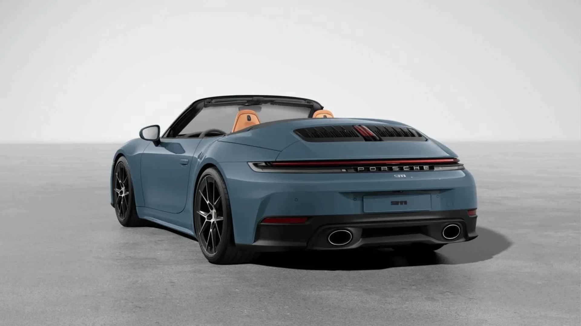 mph002_27274972_fdb650b0bb38ad0316b074211ac1e095x_150e523202