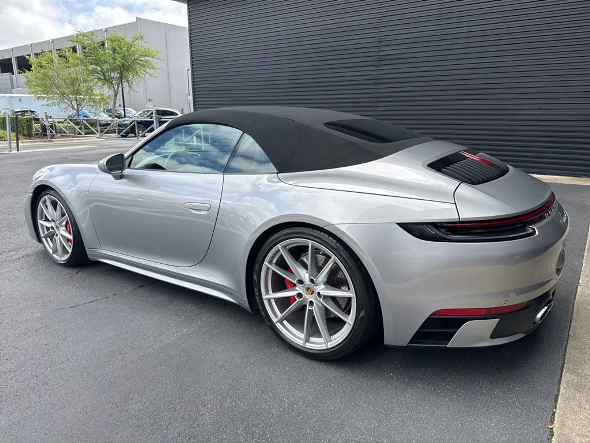 mph002_2727548749_837fdfdb71ae3620990b43b48ed0ae15x_2e66d52931