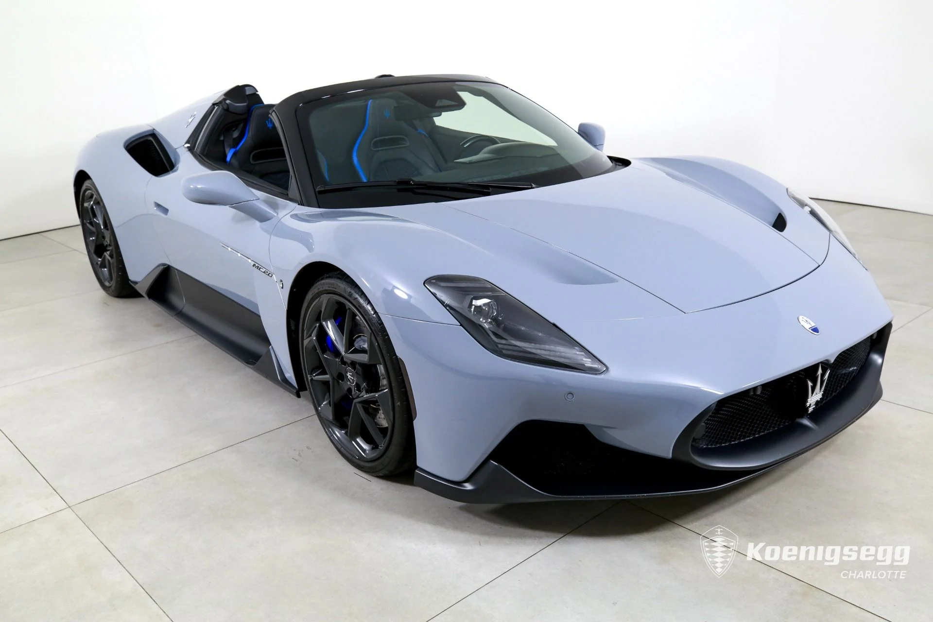mph002_2727575173_Used_2023_Maserati_MC_20_Cielo_1761054403_f1cdeaa447