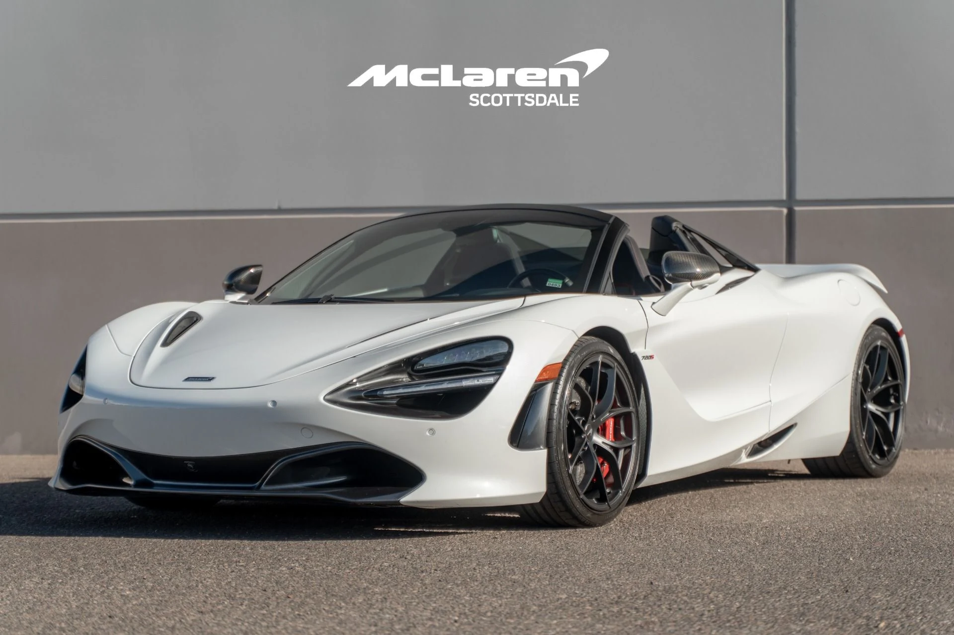 mph002_272794668_Used_2022_MCLAREN_720_S_Performance_1775872538_b63bcfacd3