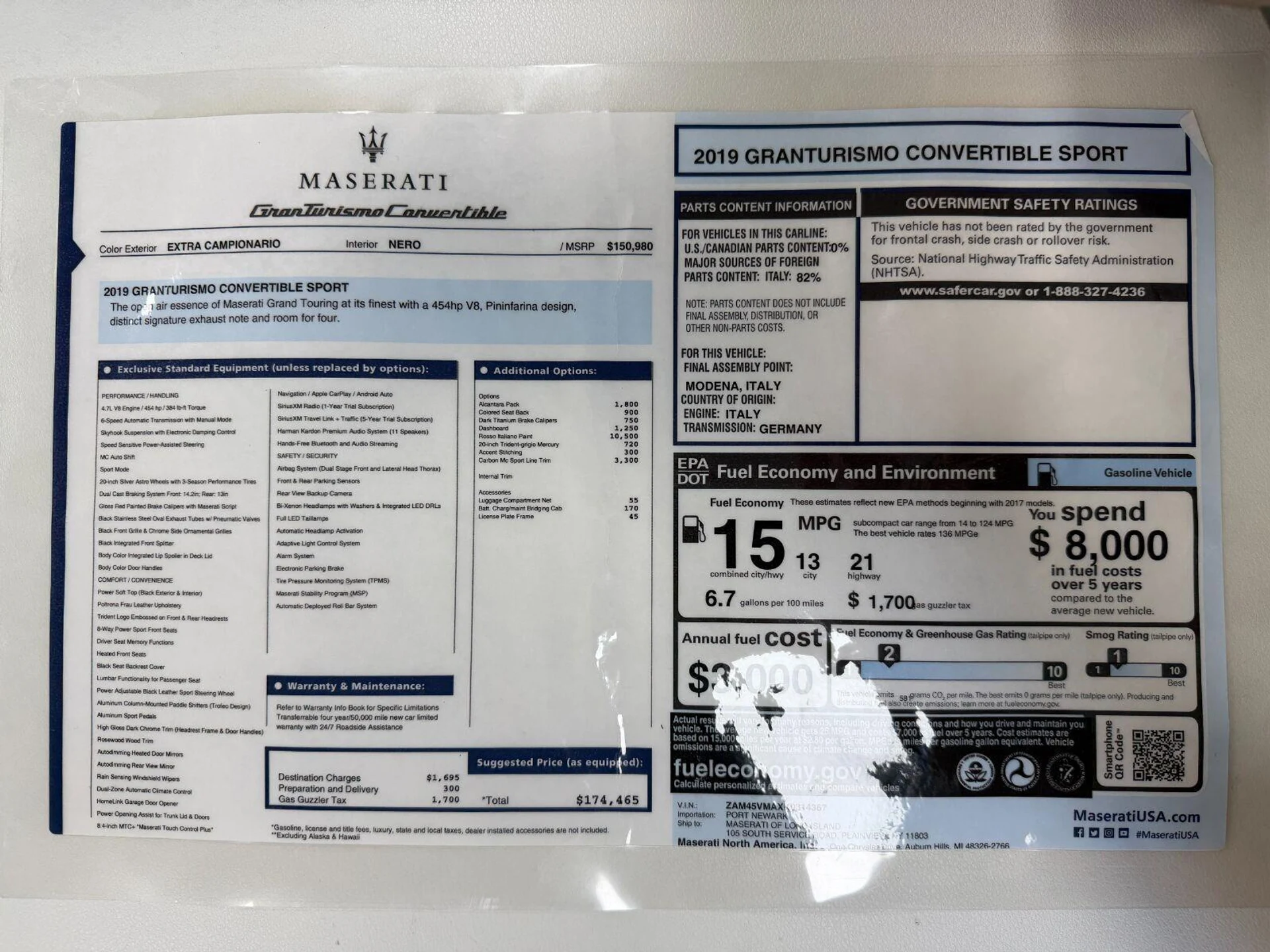 mph002_272828291_Used_2019_Maserati_Gran_Turismo_Convertible_Sport_1792433366_8c339c555f