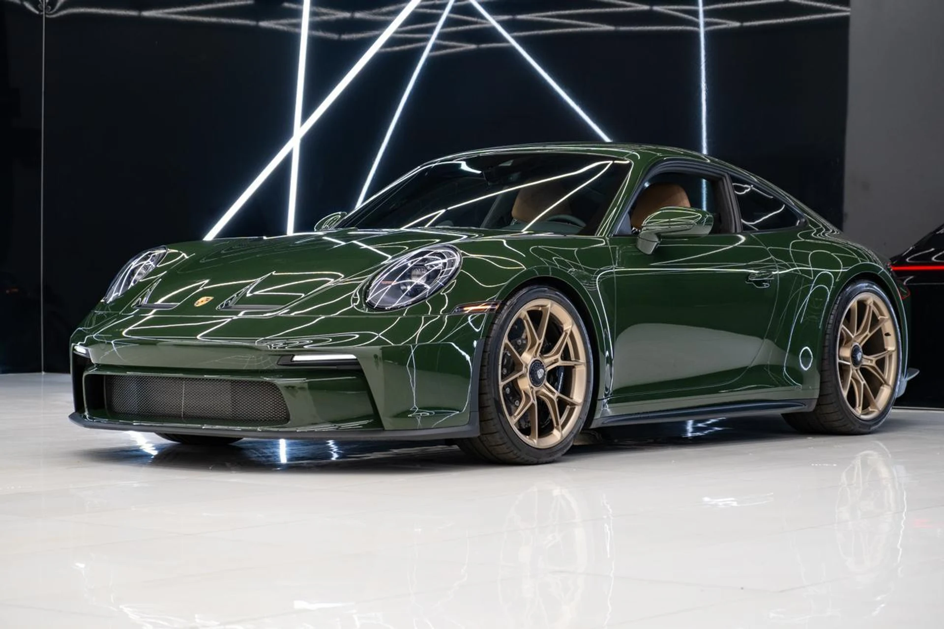 mph002_2728307394_7c99dcdcc0ae36f5e69b6dbfeec815ca_f32be17bb4