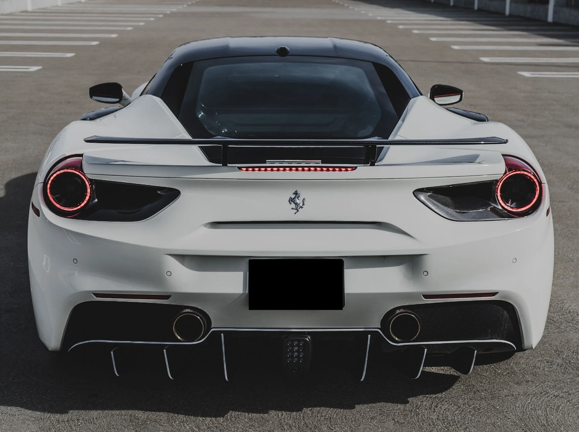 mph002_2728387898_Used_2016_Ferrari_488_GTB_1761930919_c2b3fe45a6