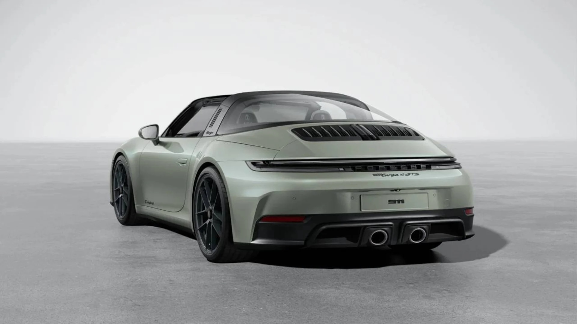 mph002_2728919968_9d99eb56eccd96e176d5575c9e79fa5bx_74b3e088fe