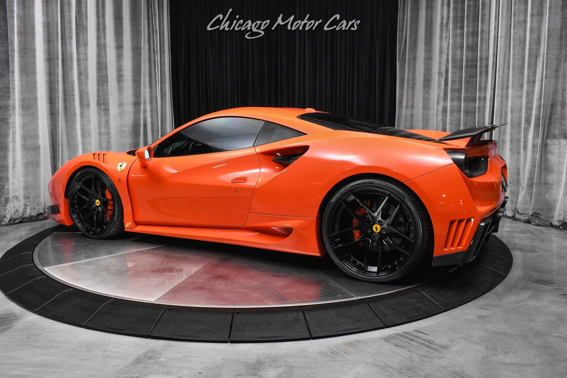 mph002_2729247318_13115_p3_l_a156d1f418