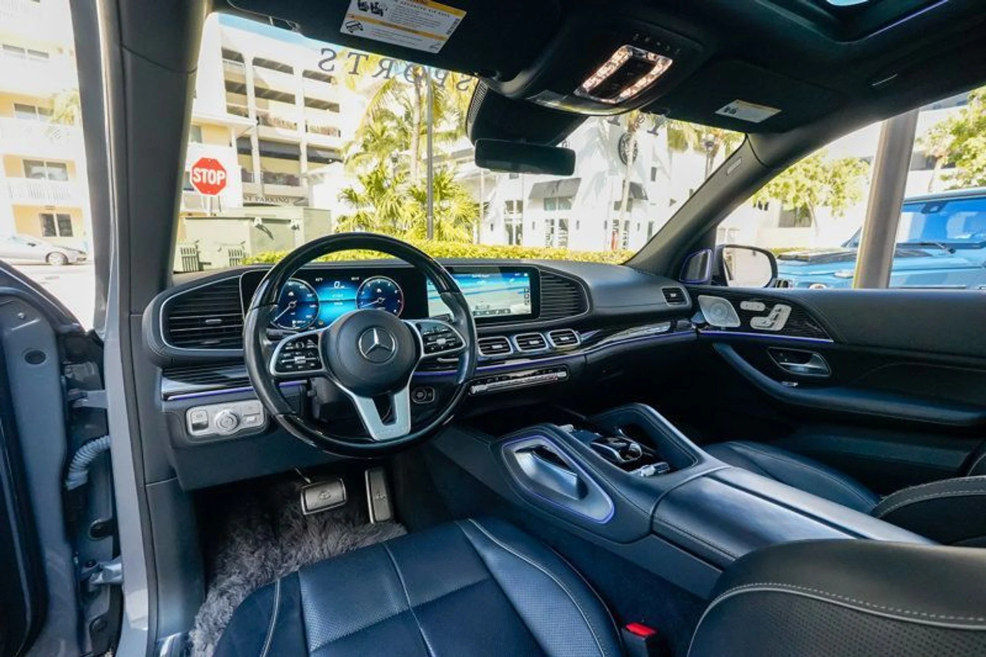 mph002_2729286718_22948878_3_800_b6b4df7404