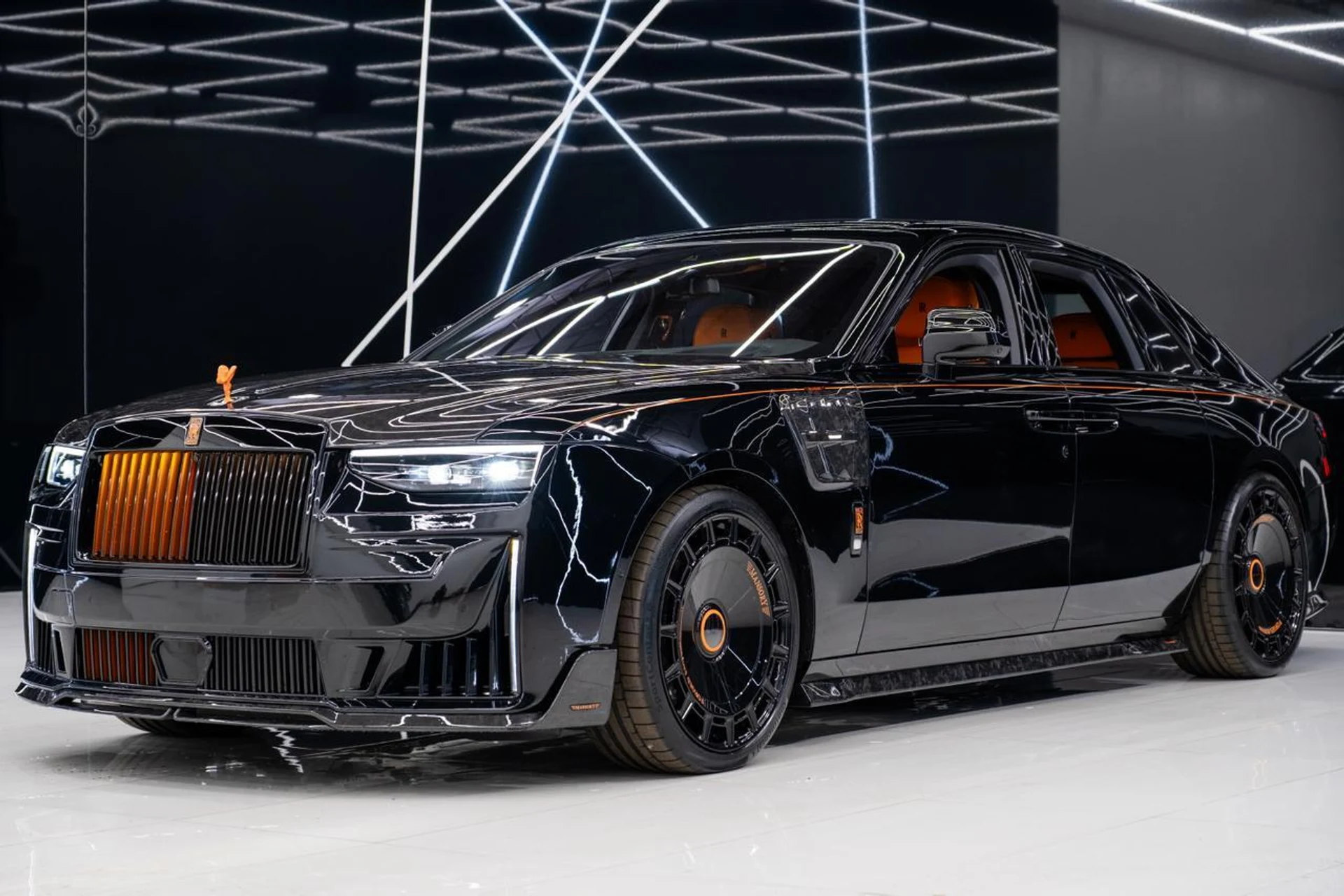 mph002_2729349200_282923aacacd712cf737f0a6a1a798c7_7c20b5684d