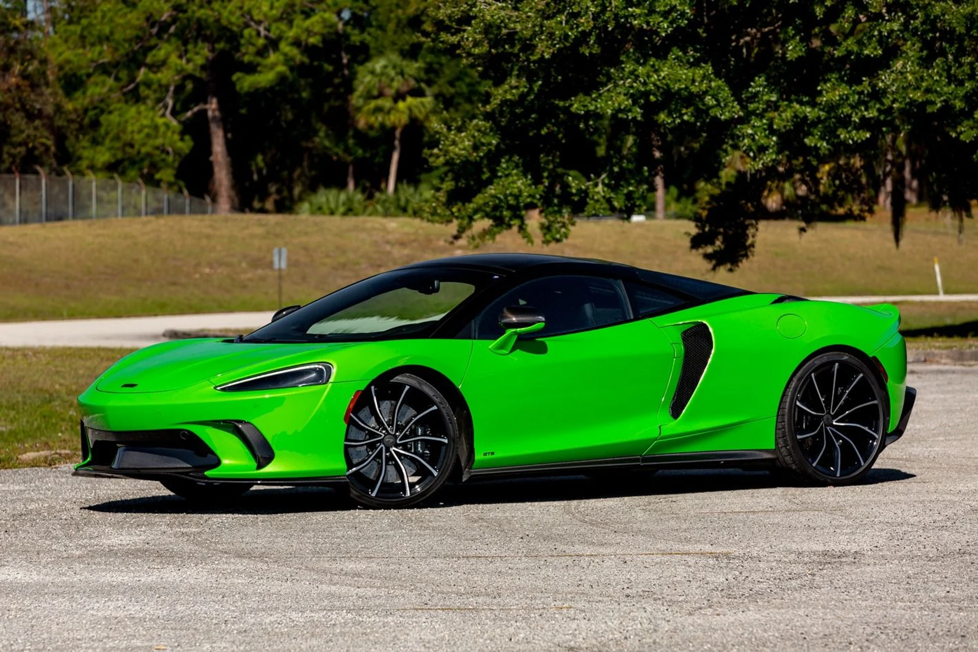 mph002_2729355746_New_2025_Mc_Laren_GTS_2887f502bc