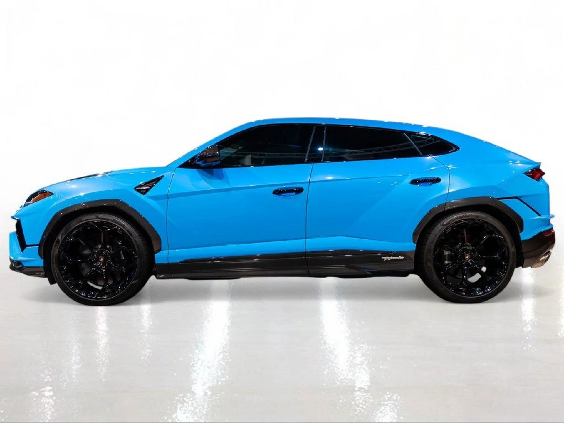 mph002_2729485636_92ef5f387d3e3ca3aa4b004505397ef9_b140aaa082