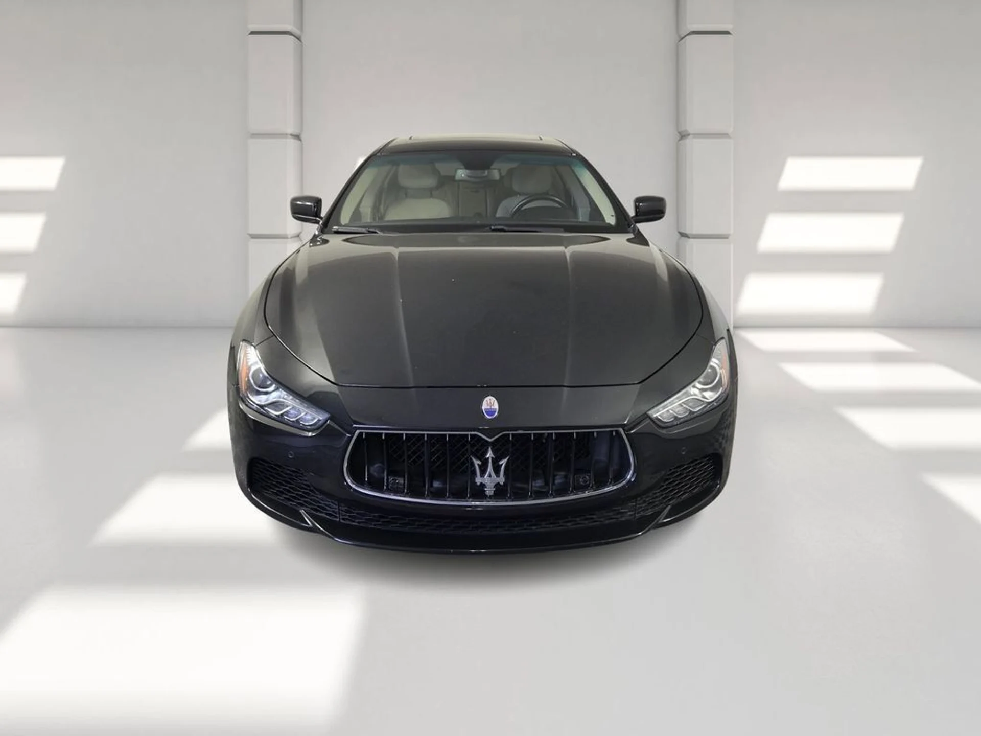 mph002_2729735416_64b0cfe536927949f621c3c1b194a686_082dd9013c