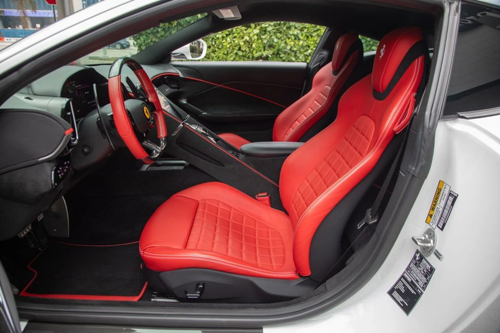 mph002_2729922850_22713606_3_1024_af4f1d8800