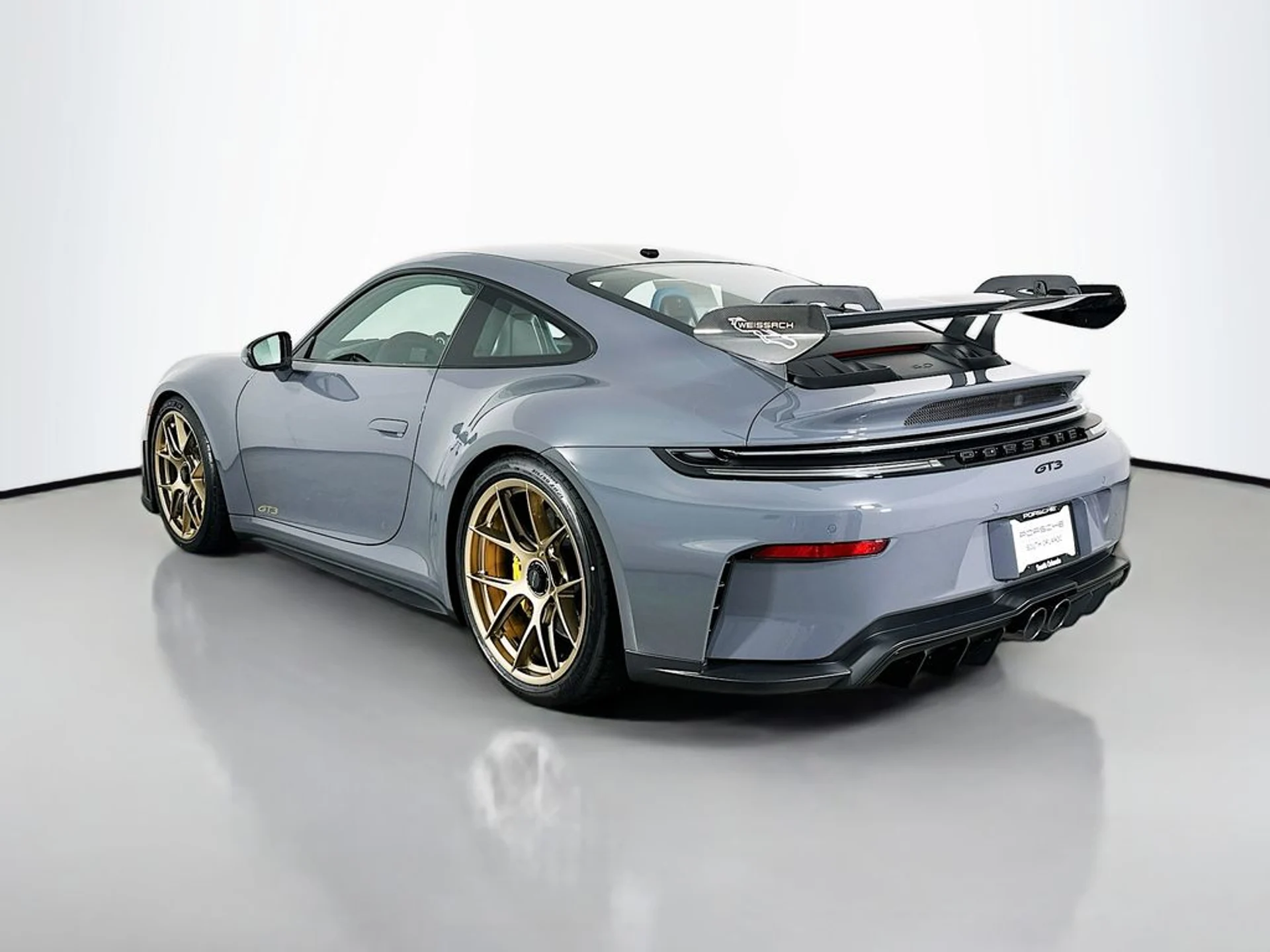 mph002_2730007535_4e716e4d8017581c7b589ca855ab05e6x_2c1e93533b