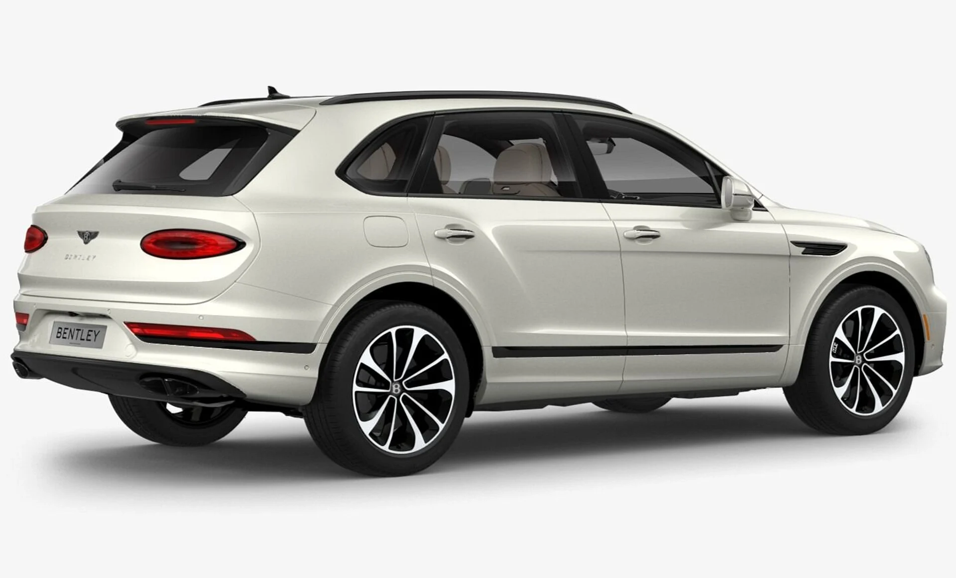 mph002_2730670552_New_2025_Bentley_Bentayga_V8_V8_03b3c8040a