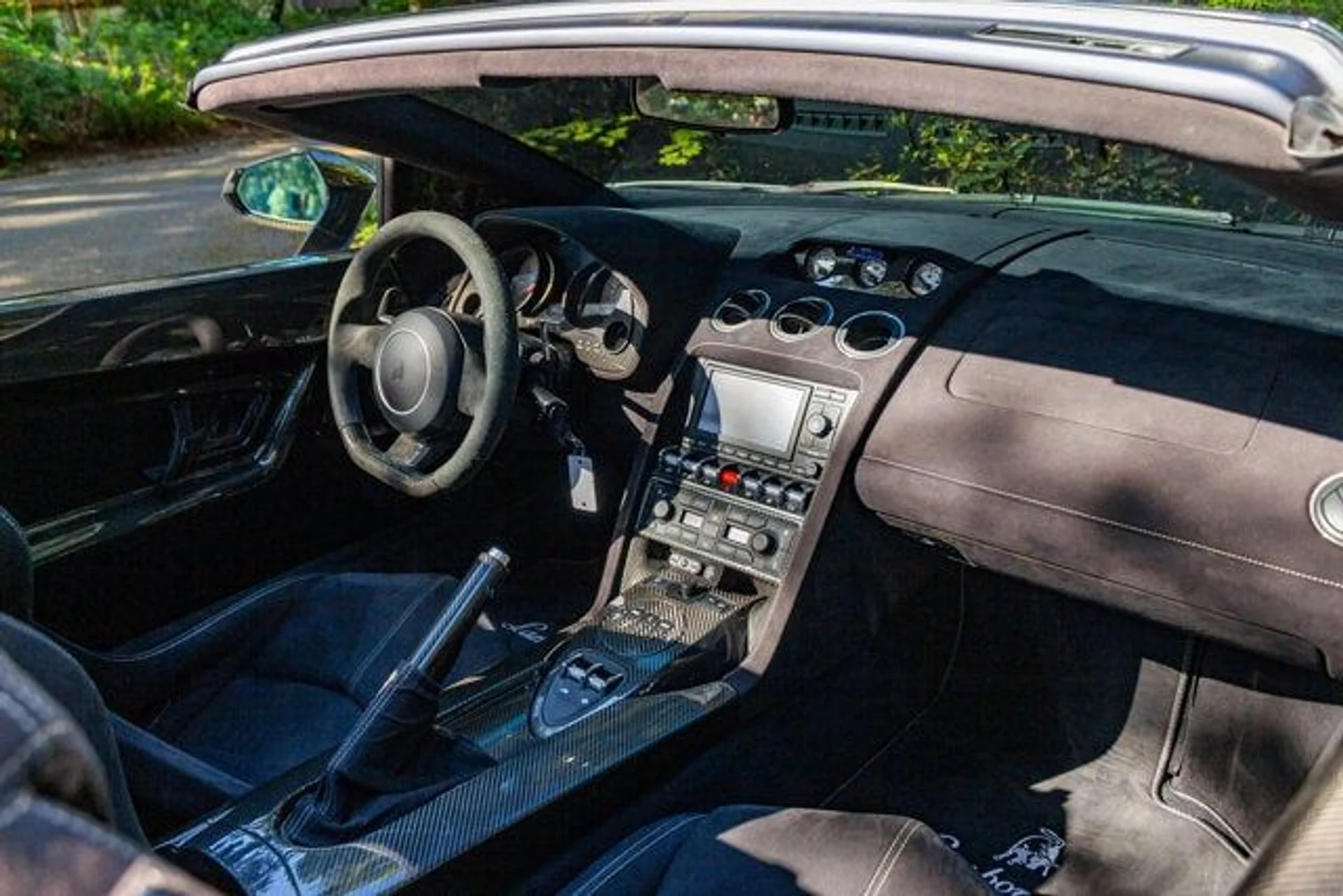 mph002_2730770482_3_98af14fa16