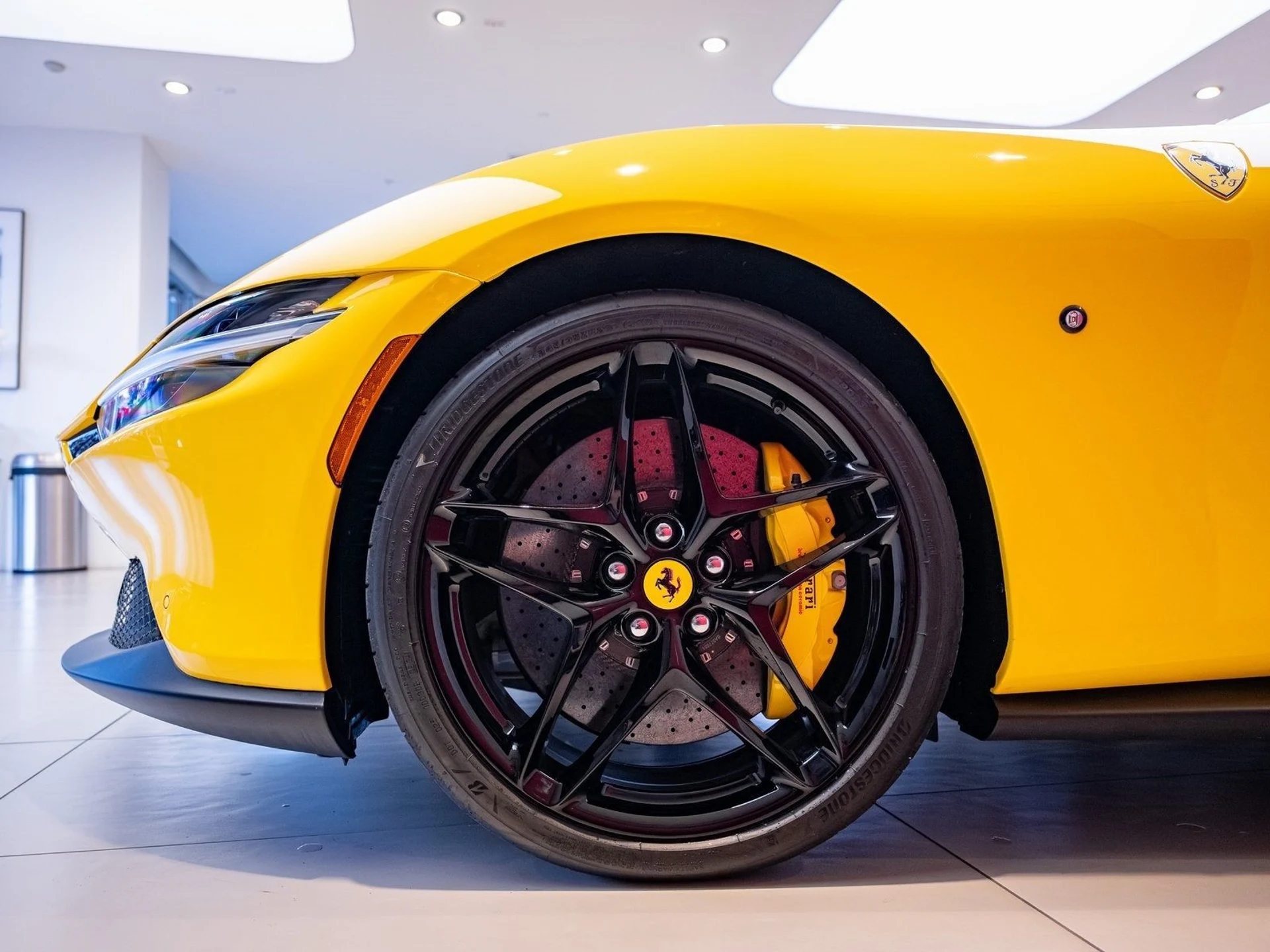 mph002_273092511_3_1f139990cc