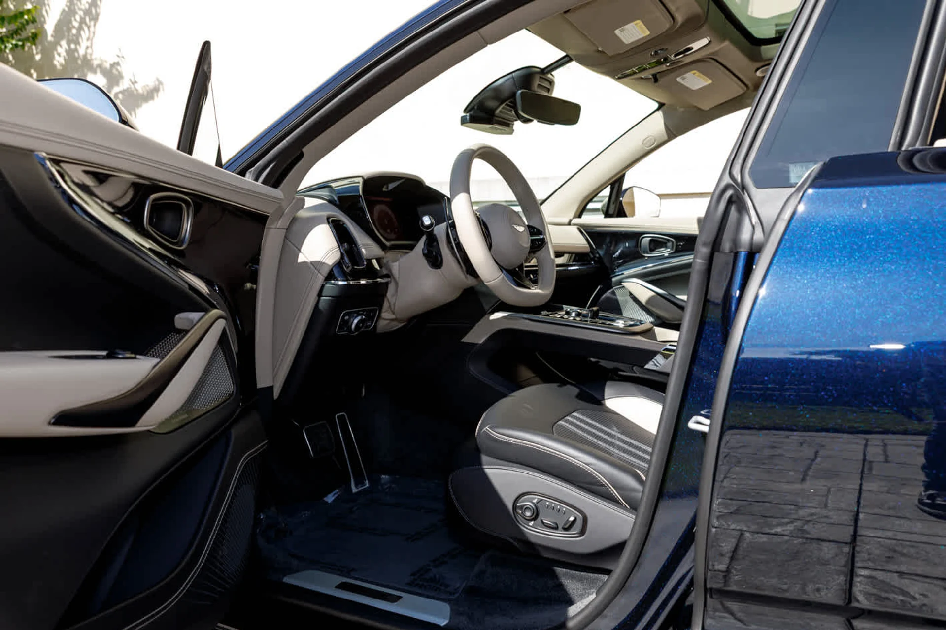 mph002_2730986937_3_71030b326c