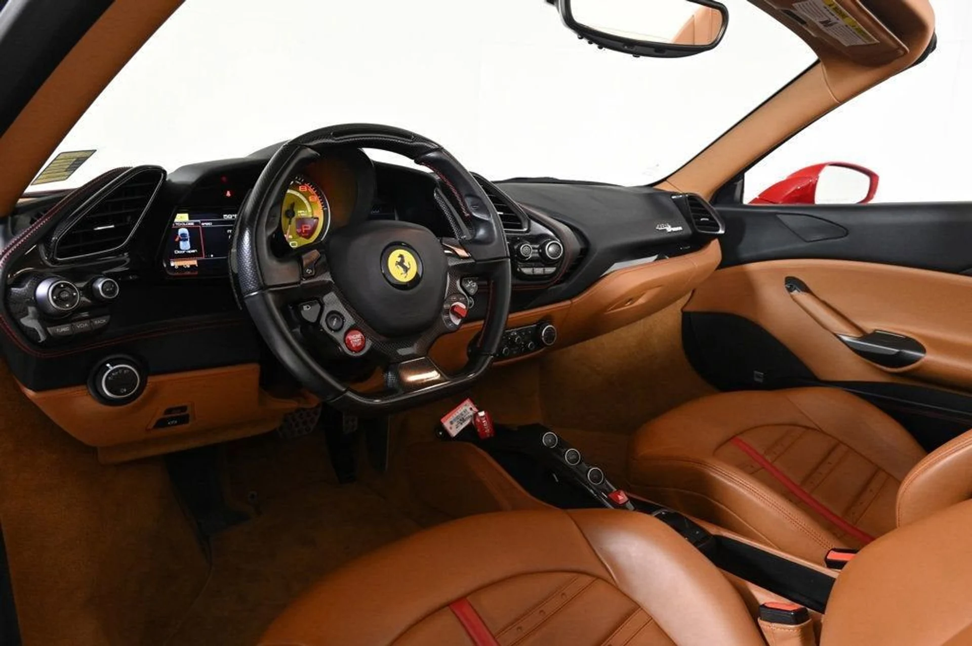 mph002_2731919616_c52e16cab7454a249baf06a1f9c22b98_b3d7ccc504