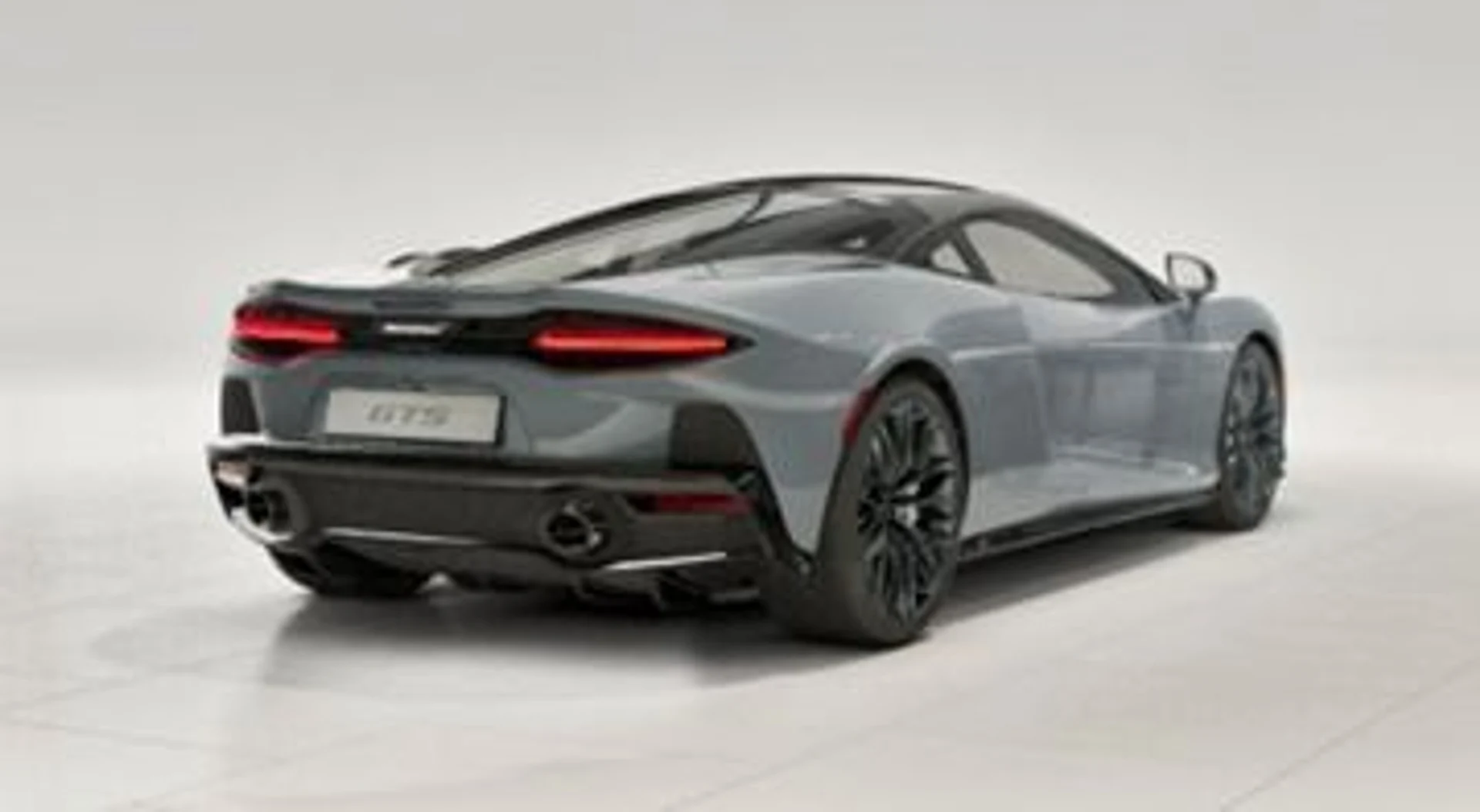 mph002_2732448845_Used_2022_Mc_Laren_GT_Luxe_aedae00549