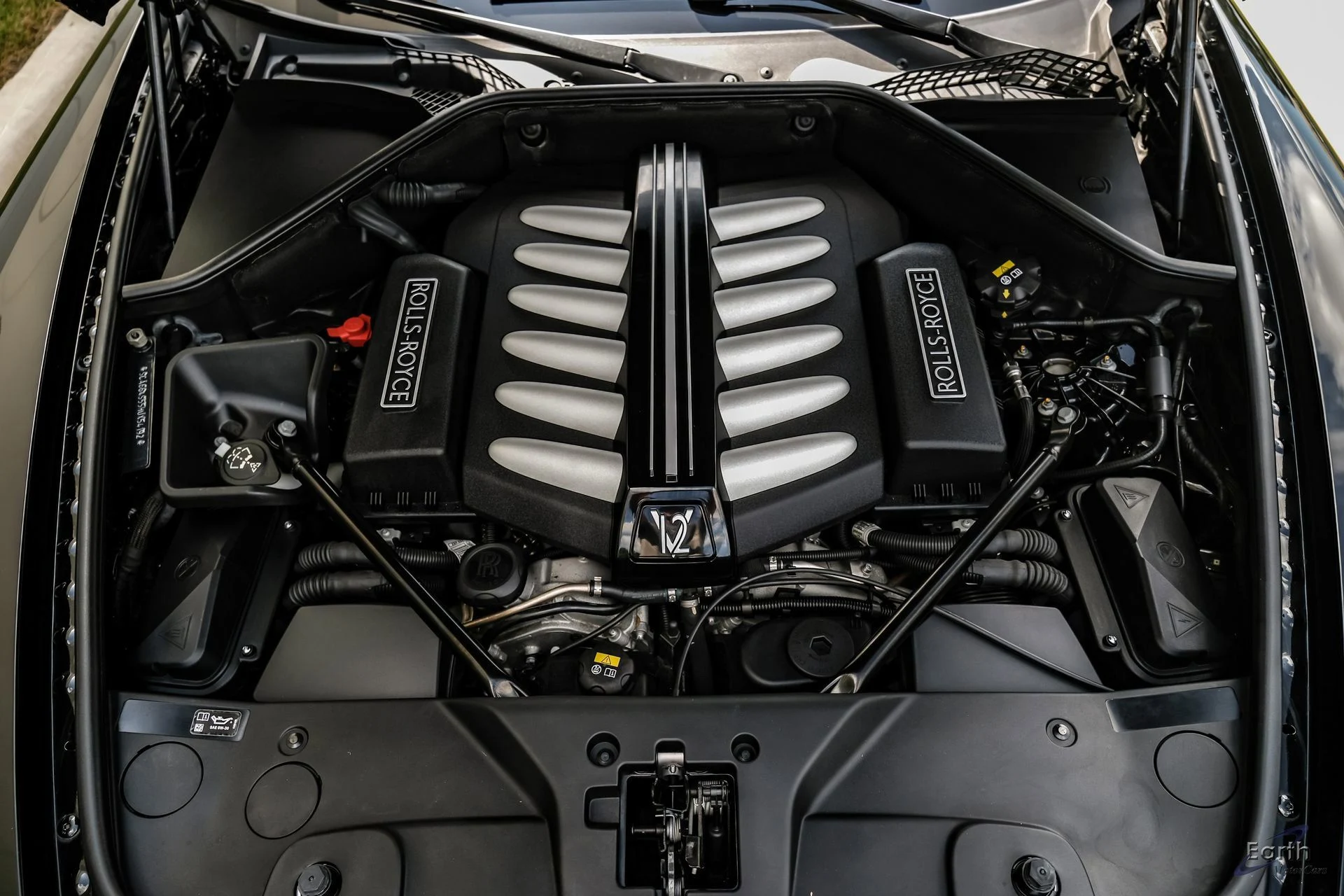 mph002_273251707_3585ccd8637a79251a15b62225da1d44x_6c3ed012d0