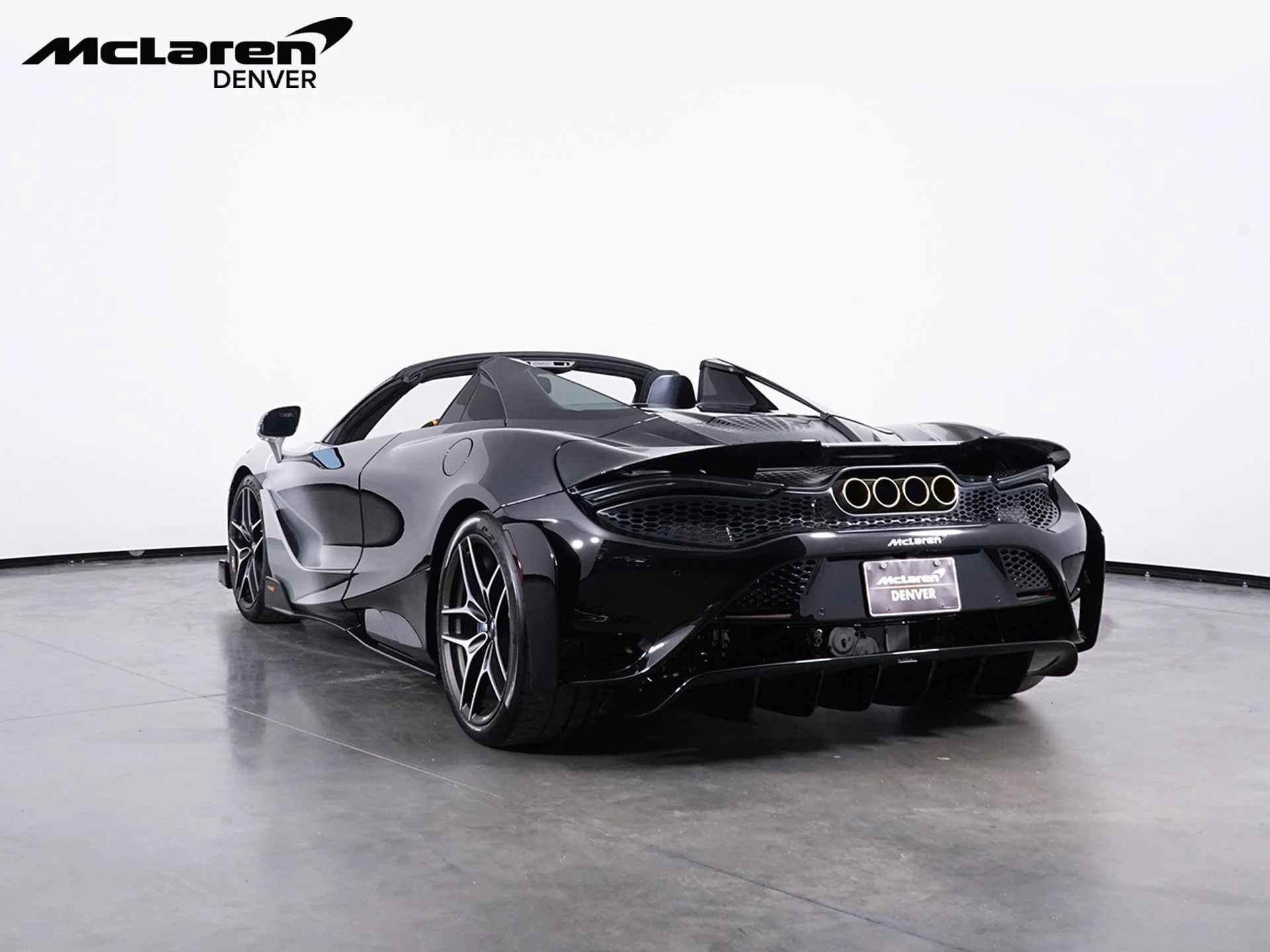 mph002_2732800320_0f6af714ed8b1ca2f14c5dc6779034a1x_3f846e0fbe