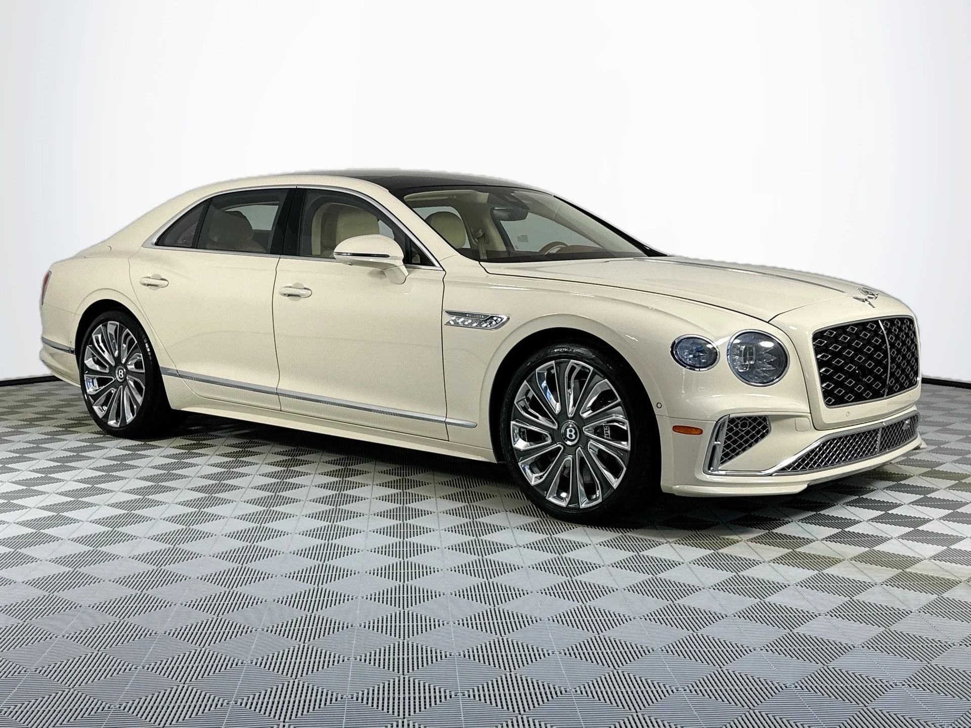 mph002_2733437396_3_2d1e72253d