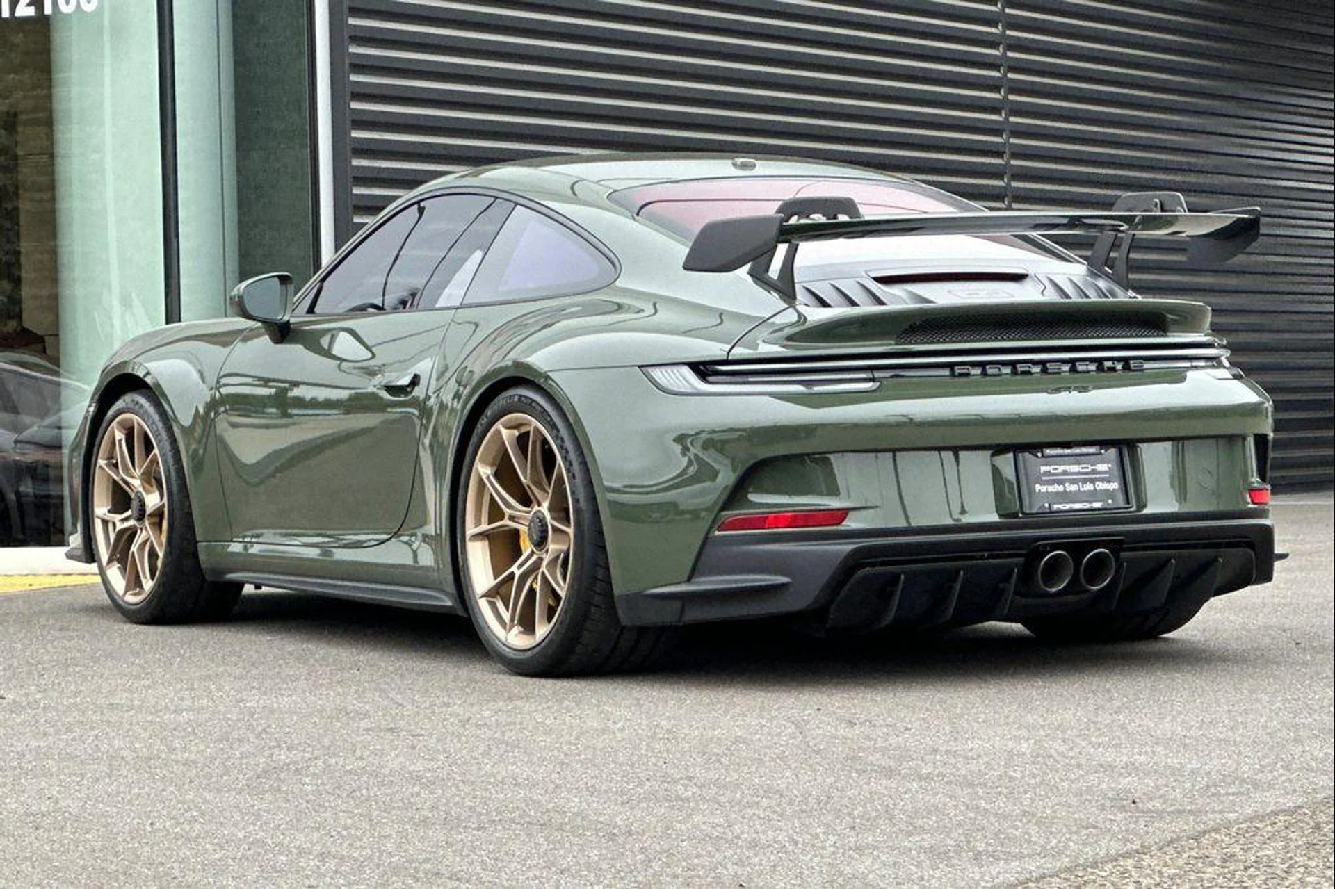 mph002_2733706153_2_Z_Ww34_AR_Ck_Z_Yop_Yj_Ls0_CS_2_U_Qclk_c4e063f7fb