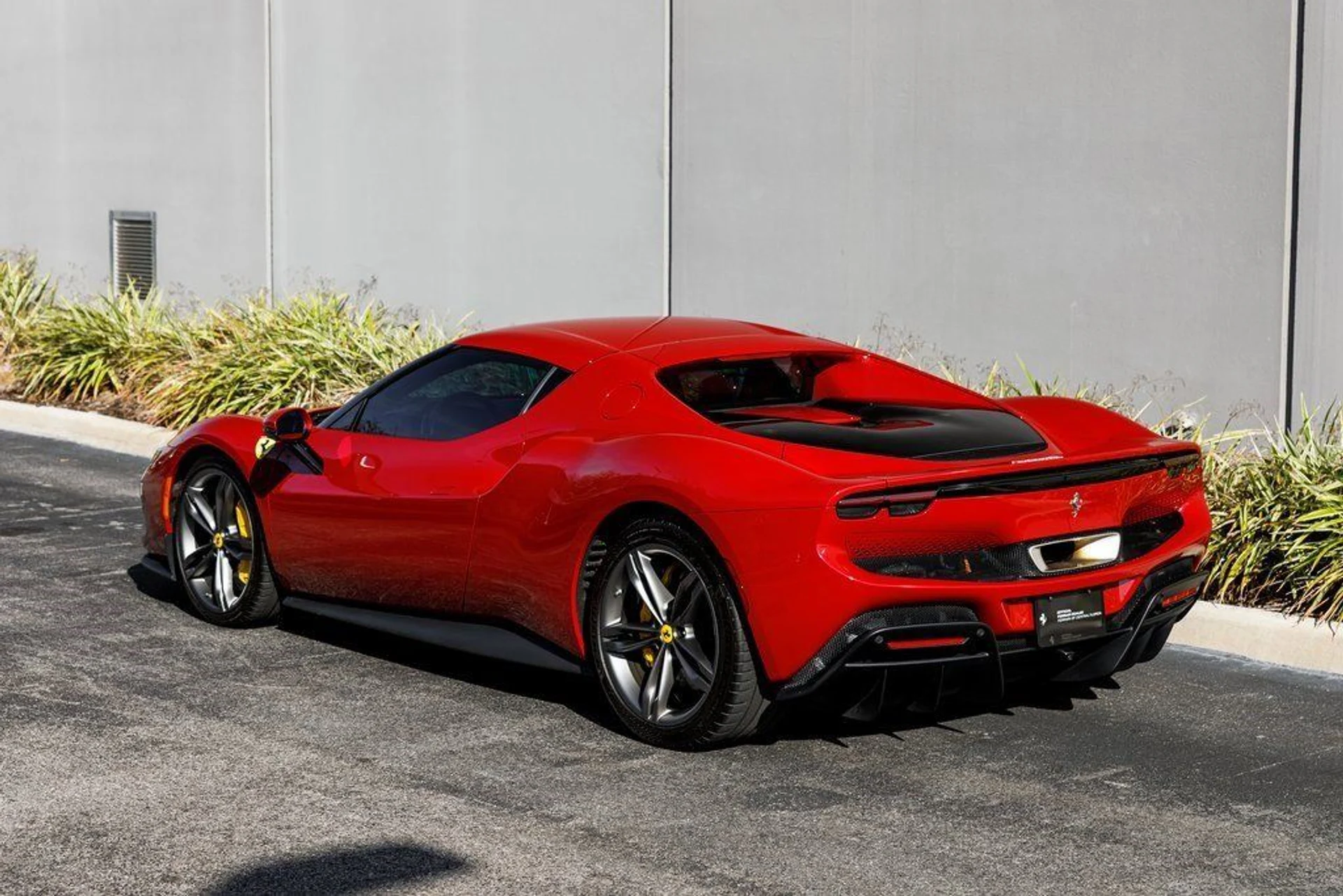 mph002_2734008993_ab074768dcfbccd06dc004ddc0b41b78_296ca06bd3