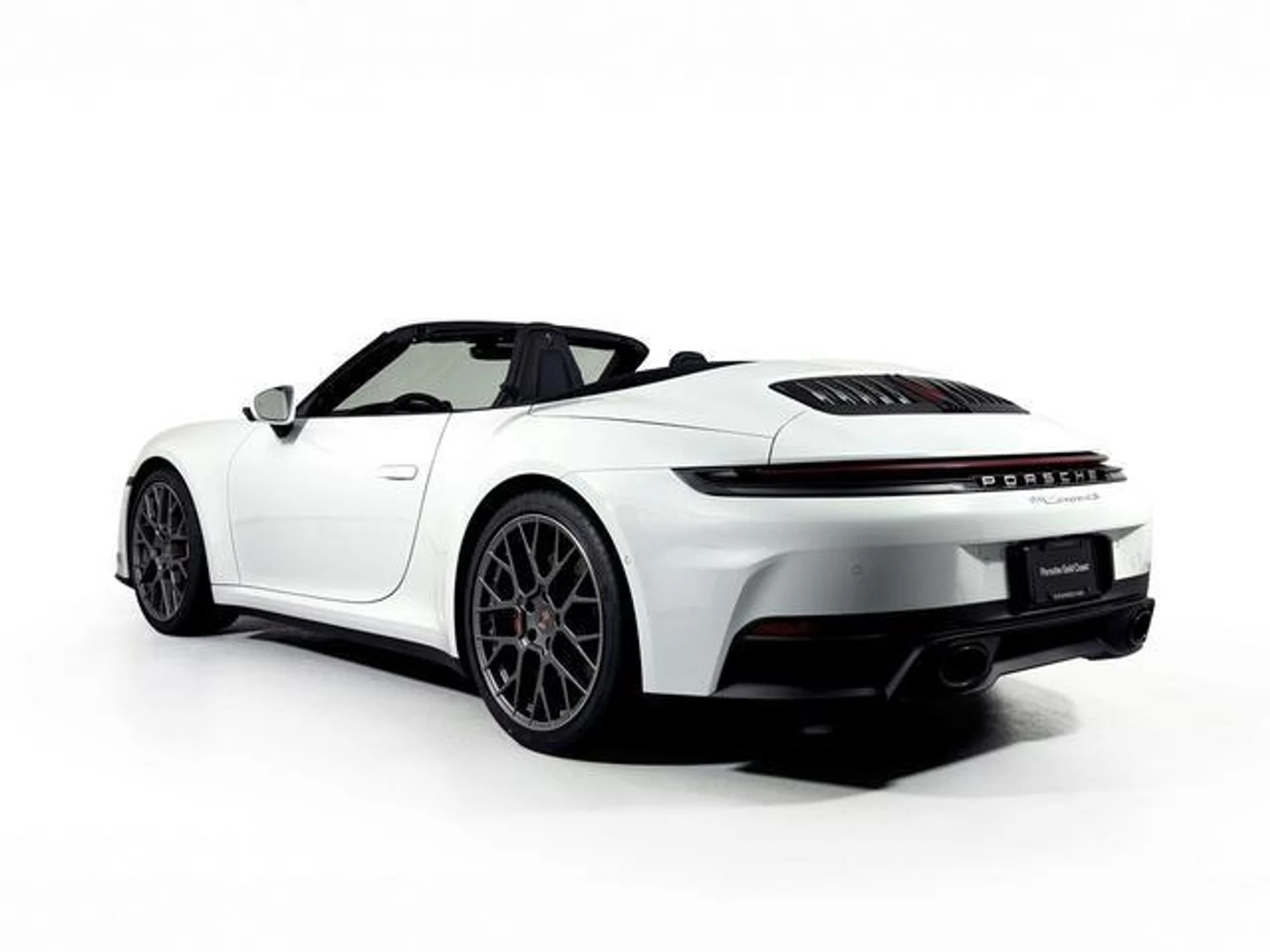 mph002_2734042936_Dy_B9il_Y7jhoz_R0mk538n39_Z_Xs_Ck_c63f037656