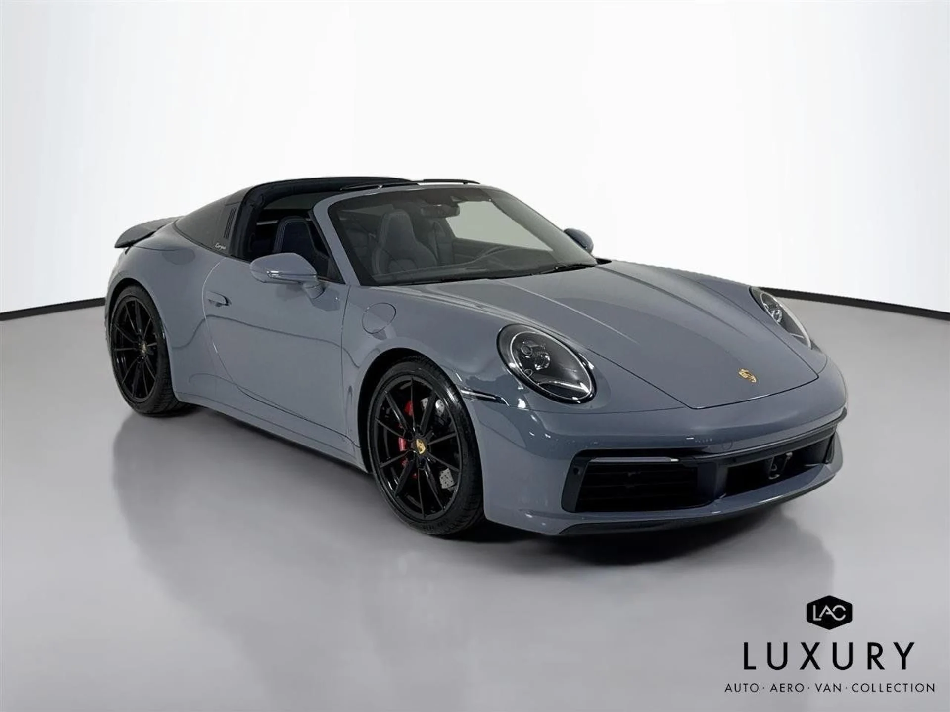 mph002_2734070735_4618de946c05a705338fd39c6421c18c_0f8c469917