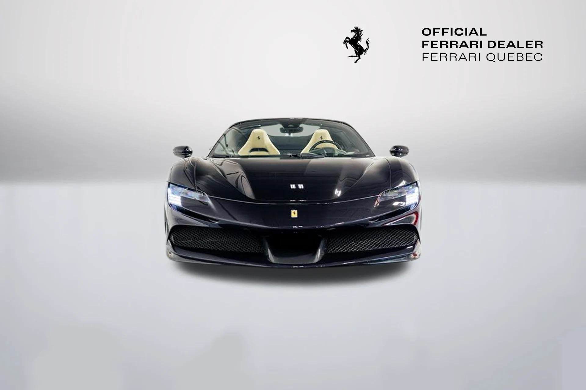 mph002_2734082730_018eb9a60c094c4e846716bb8700a986_ed0a6f685d