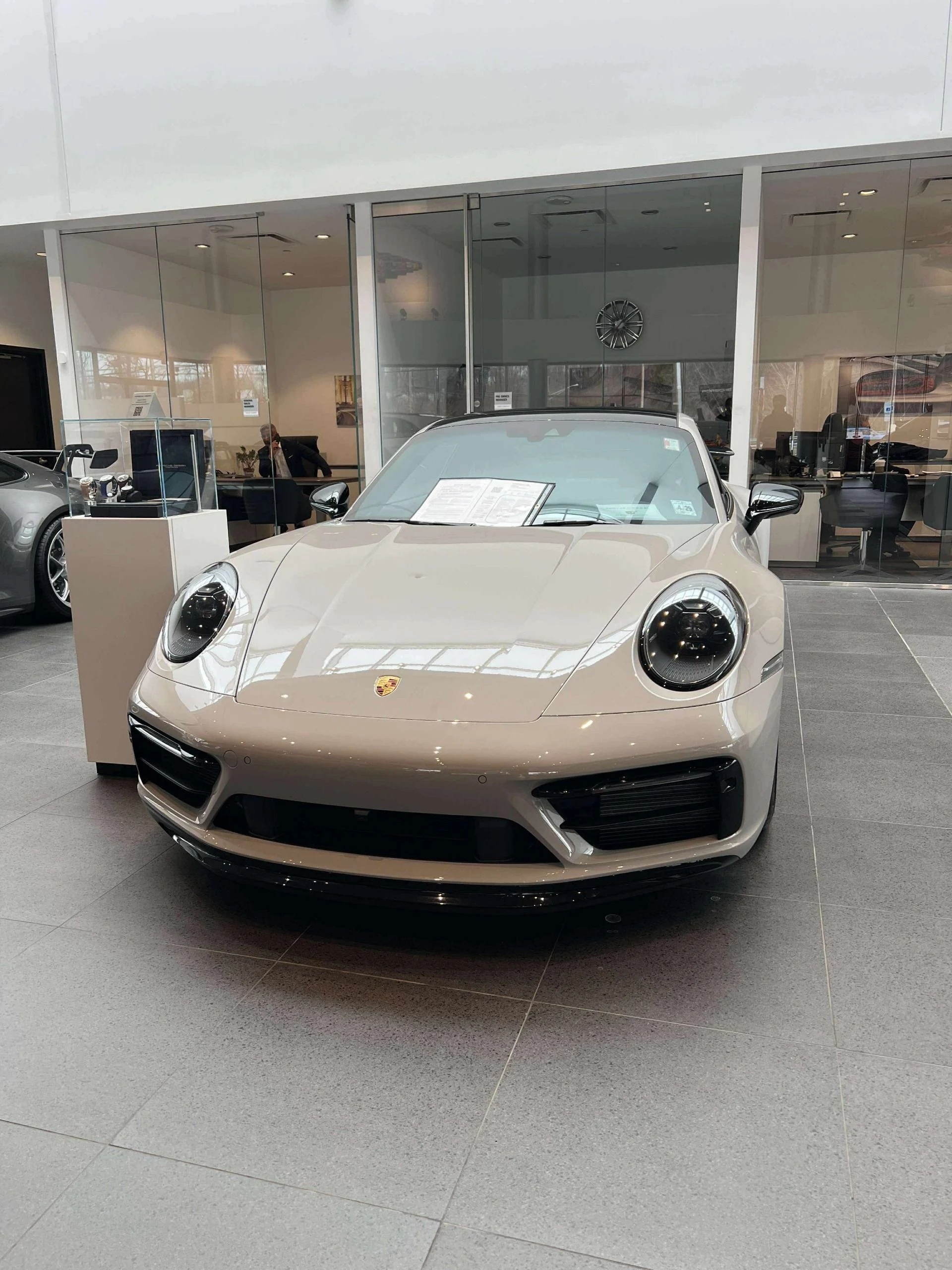 mph002_2734237331_Used_2024_Porsche_911_Carrera_4_GTS_1753824638_73eb296173