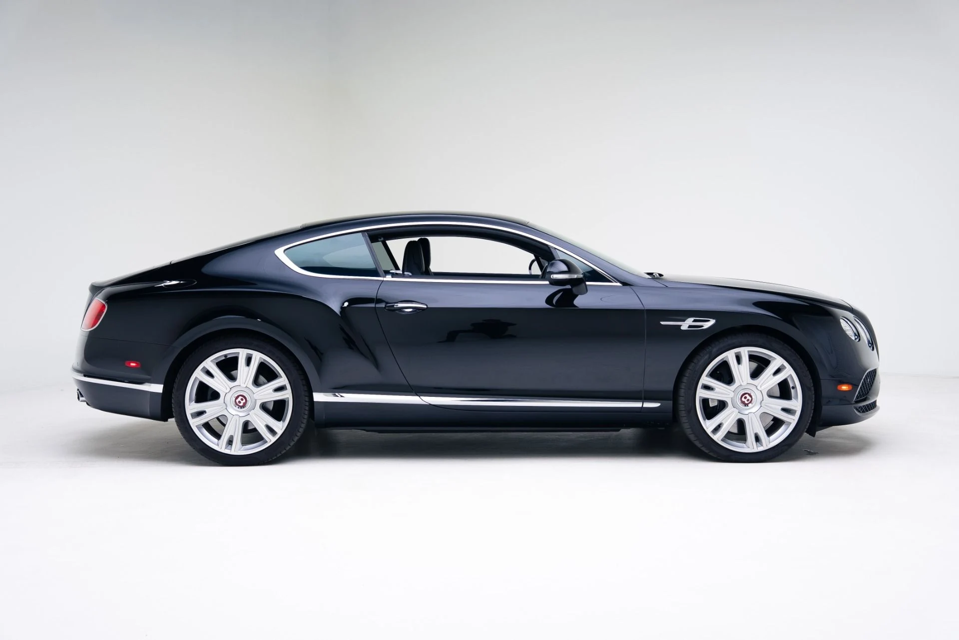 mph002_2734302421_Used_2017_Bentley_Continental_GT_V8_1768413711_3b34e7910c