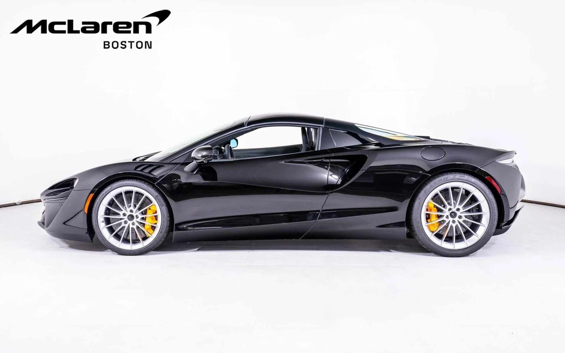 mph002_2735017397_9f81072d1d7d99d5df10002c930fd99bx_6cf5e5dd36