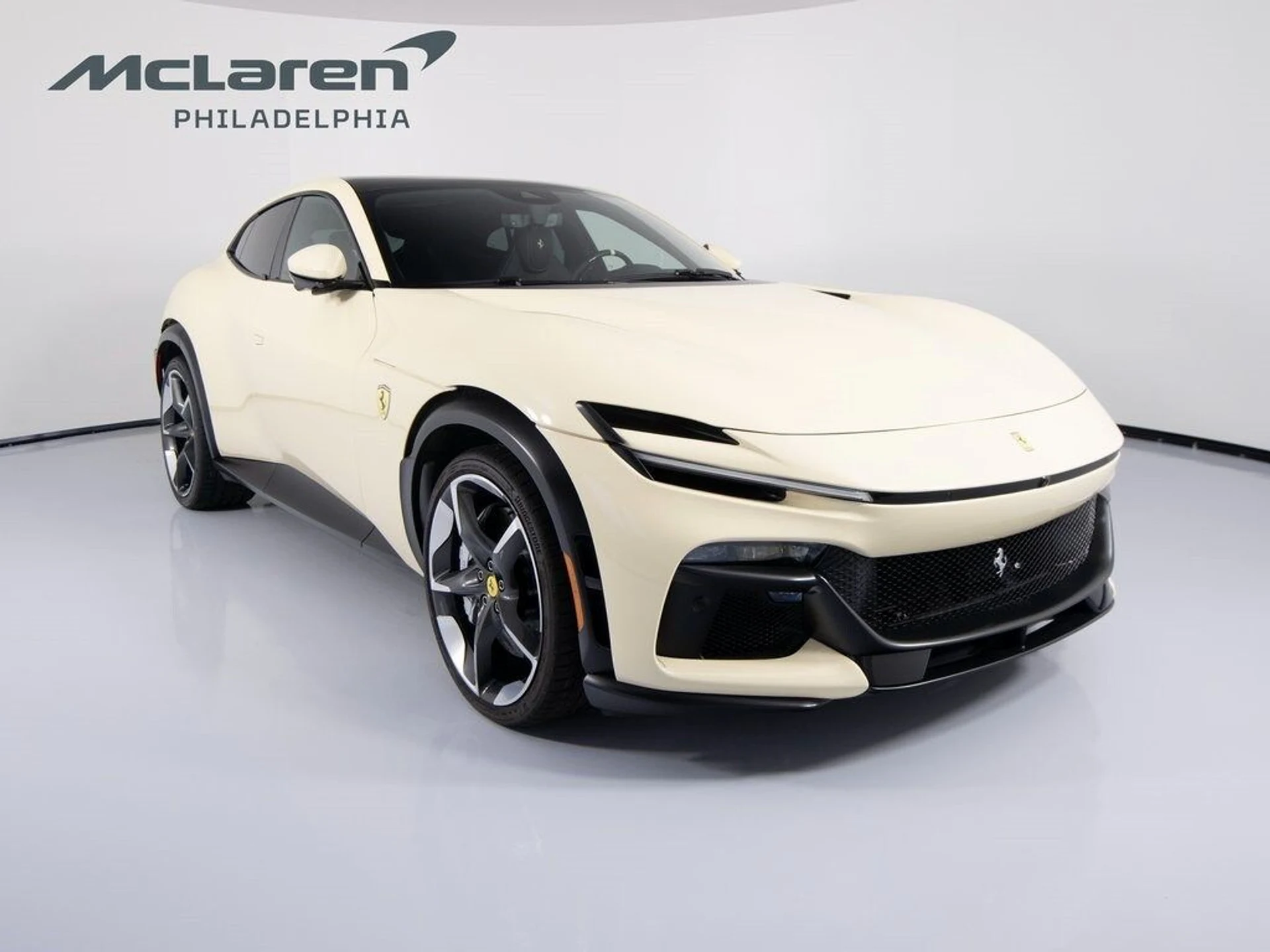 mph002_2735123258_e4e2f93a4ea9492d5e8b57960d59e22cx_a76006c239