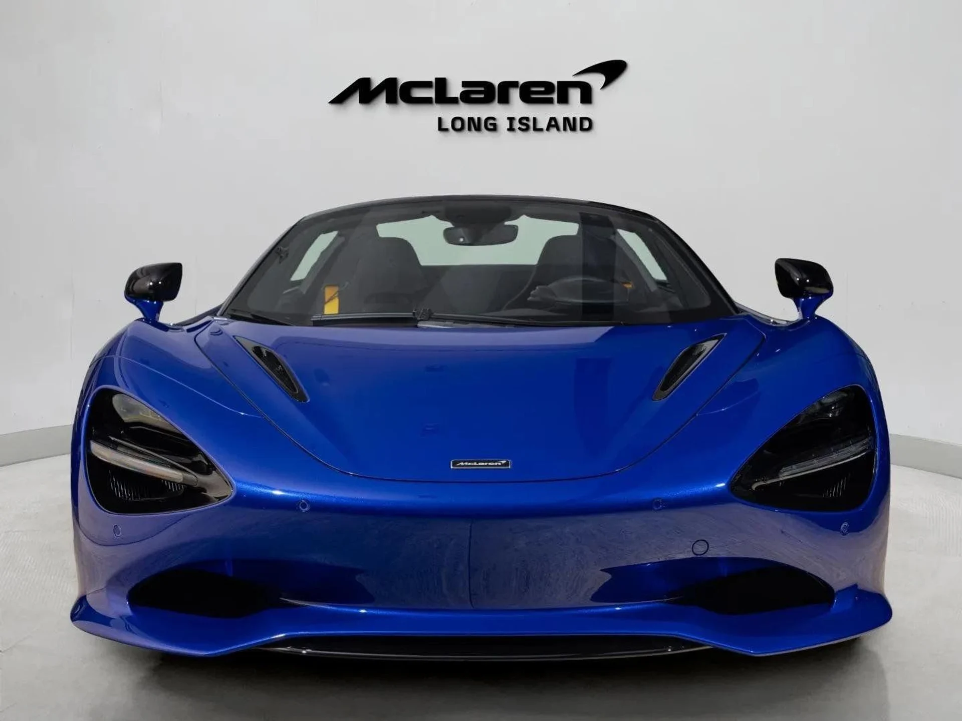 mph002_2735410033_image_3_b62276e117