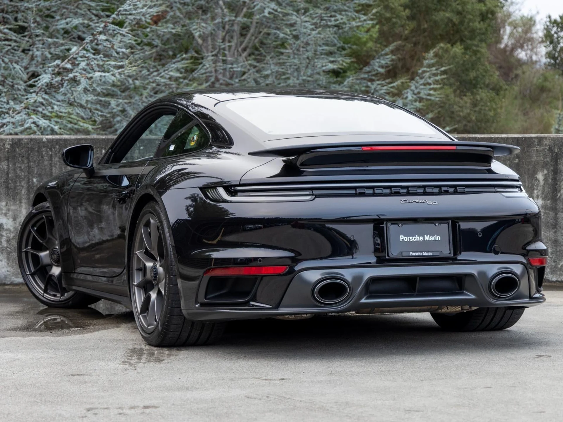 mph002_2735918440_3_f33d5b72c7