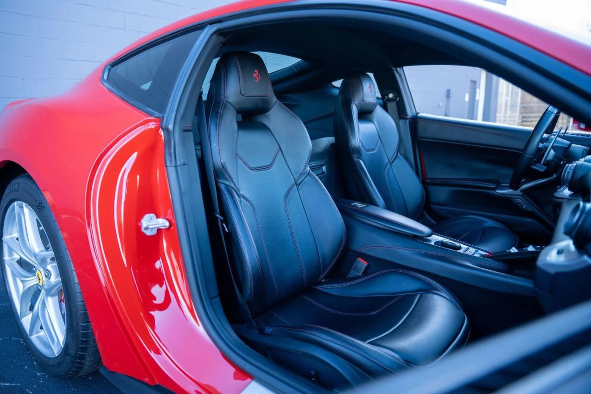 mph002_2736201709_46a41b6c980f25cf4ecbf085d1e49113_1e52a8b3e1