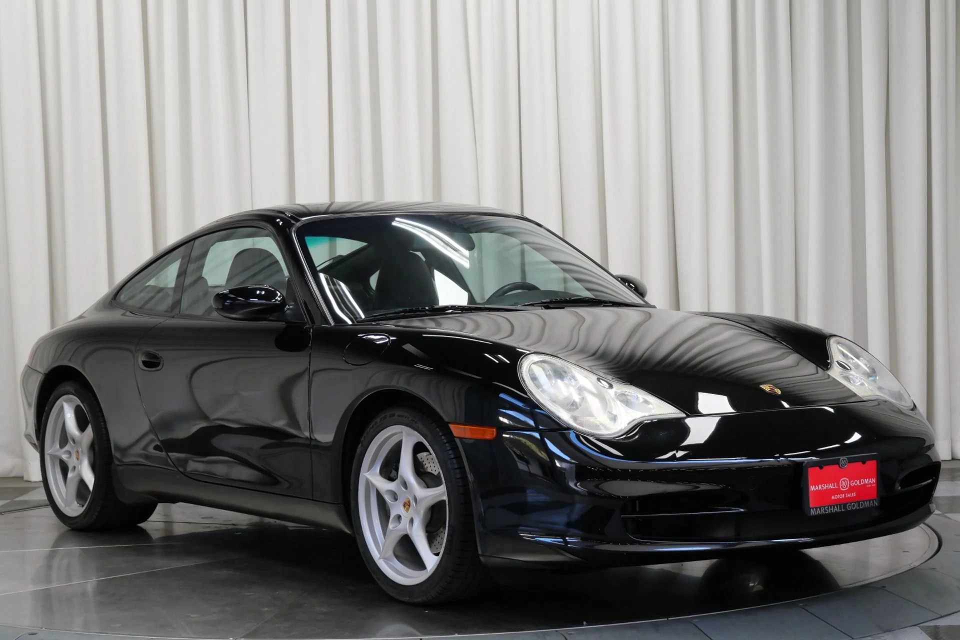 mph002_2736539623_Used_2003_Porsche_911_Carrera_1758033613_b2d8ee84f1