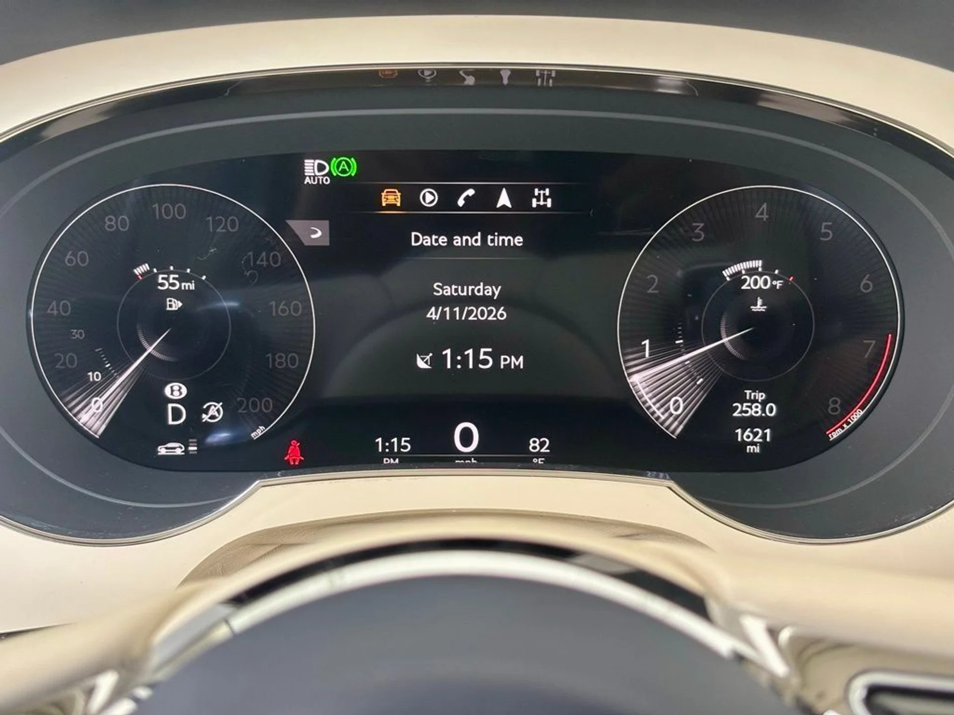 mph002_2736769296_971e04760df8422fb280fa50b7d74079_5fc0a9da45