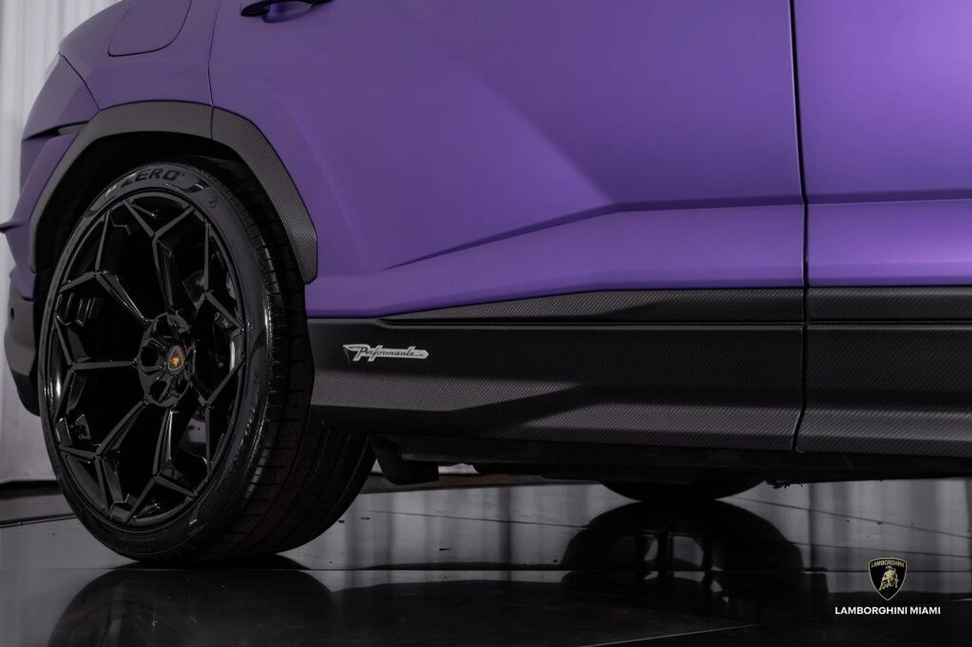 mph002_2736995152_34115bb1eaaecbdbc6217e708fef8db7_655831a1eb