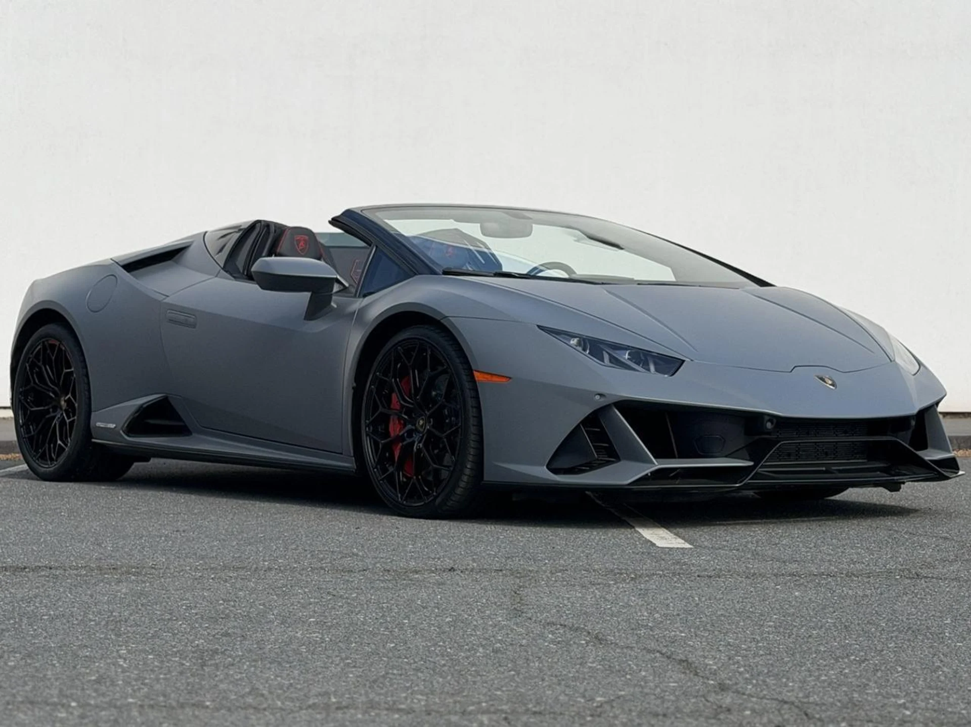 mph002_2737005700_cd41c1c2b289af91dda059f0df1b125f_aa9bff2817