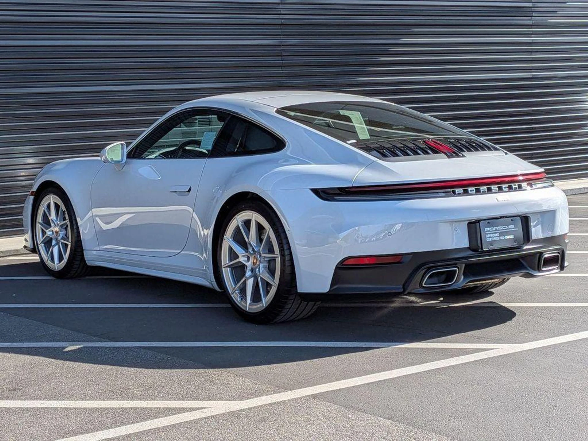 mph002_273717548_5_Fmat5ctd_Th_J_Tx_9_QJ_0_Cyh4l05_Q_7f497a8bfb