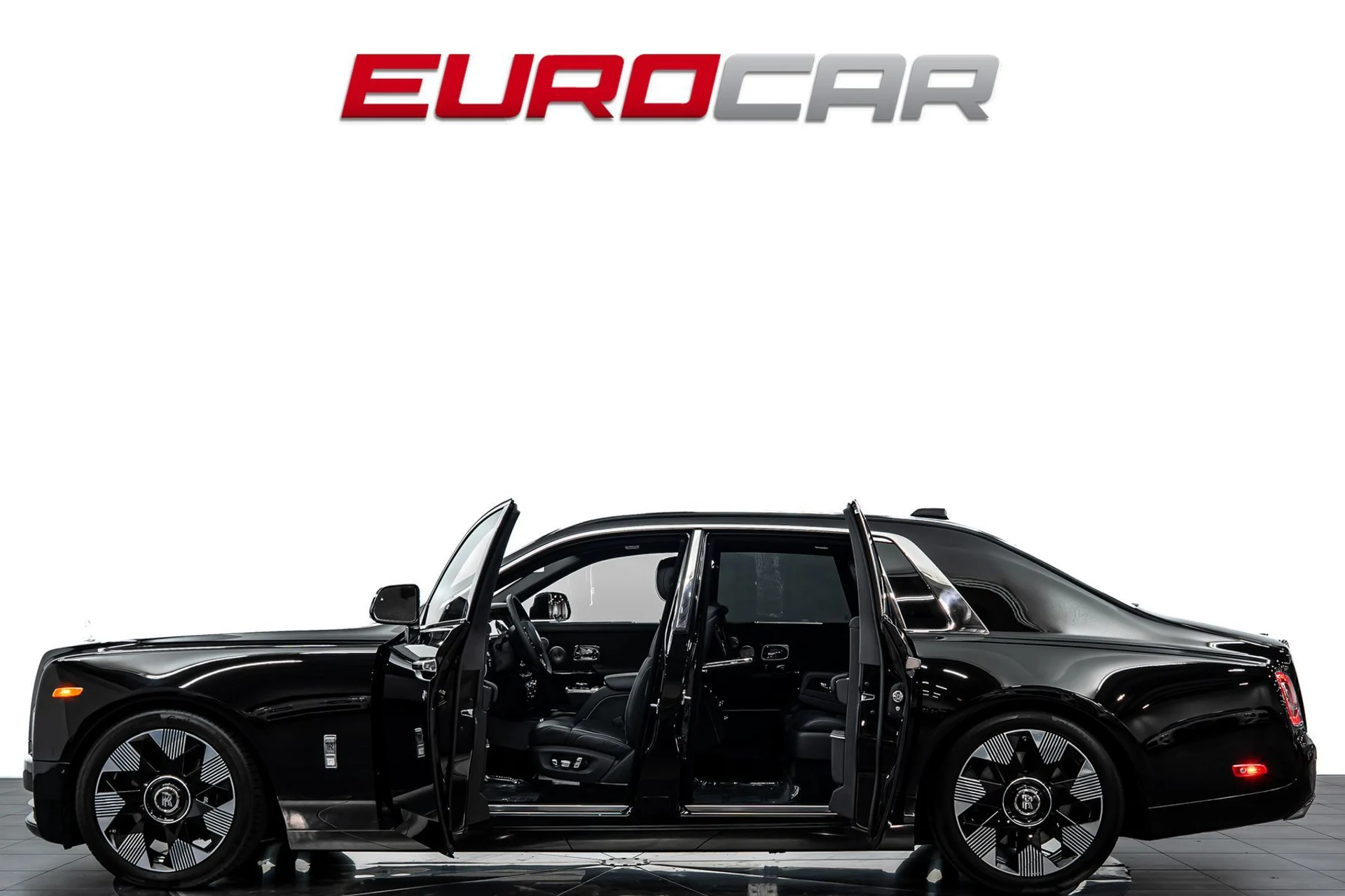 mph002_2737366704_d7110c3a_62ec_4547_8ed3_53b836ae0a4b_7631b6d09d