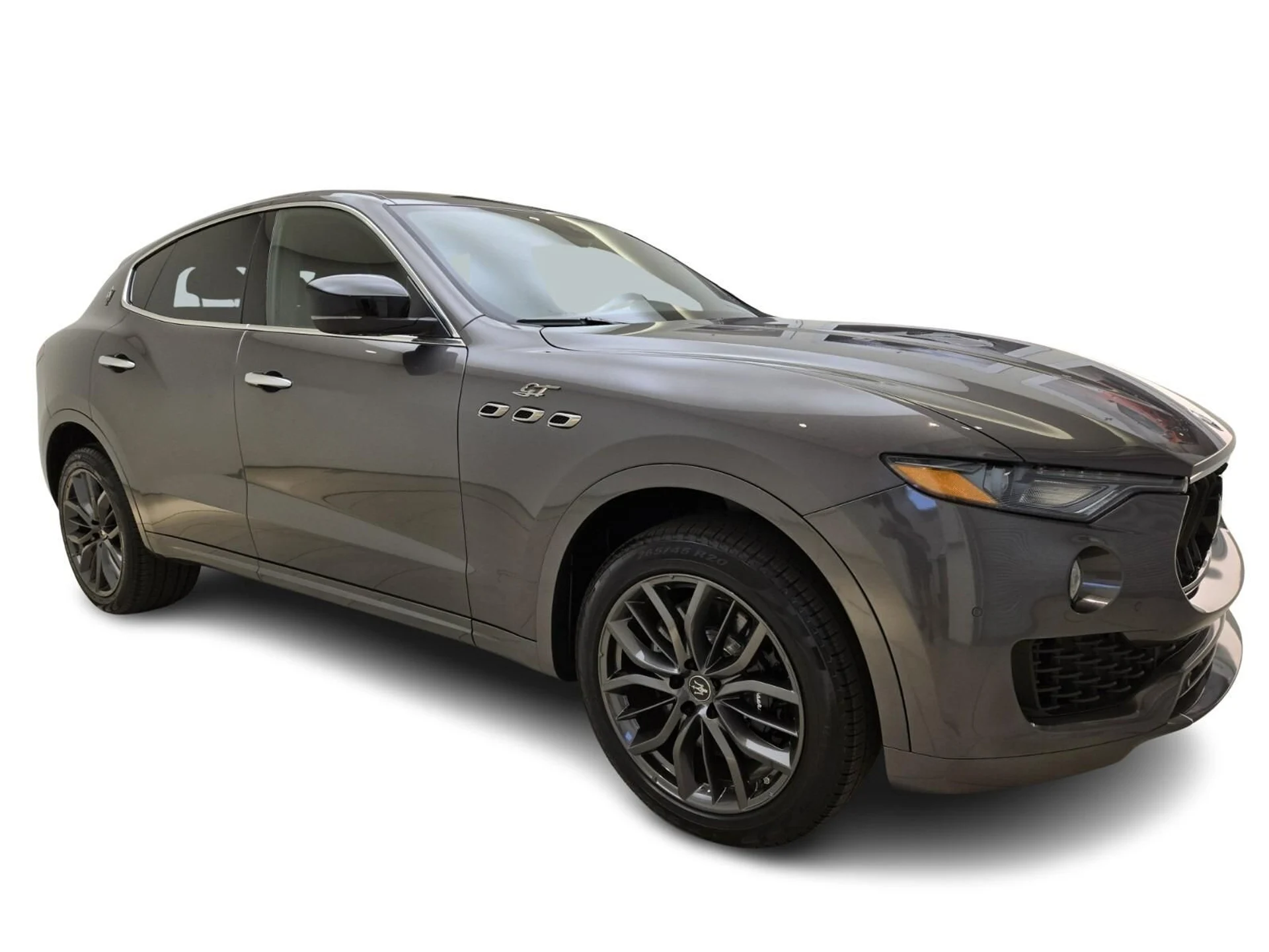 mph002_2738050755_New_2024_Maserati_Levante_GT_1753161564_a6ab98f202