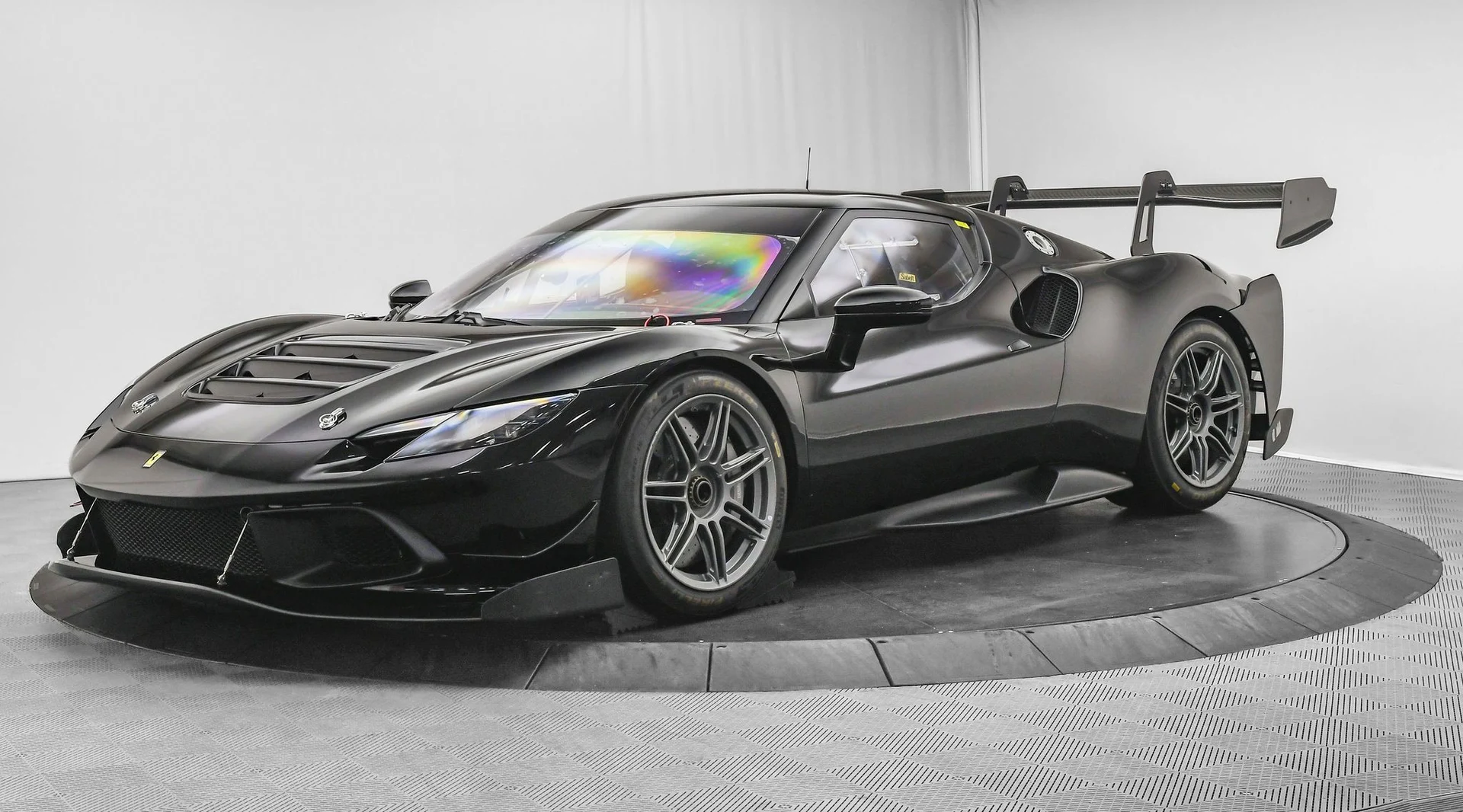 mph002_2738182308_1557ef80eb394c689f974b0e34cf7e44_3d9a7706d7