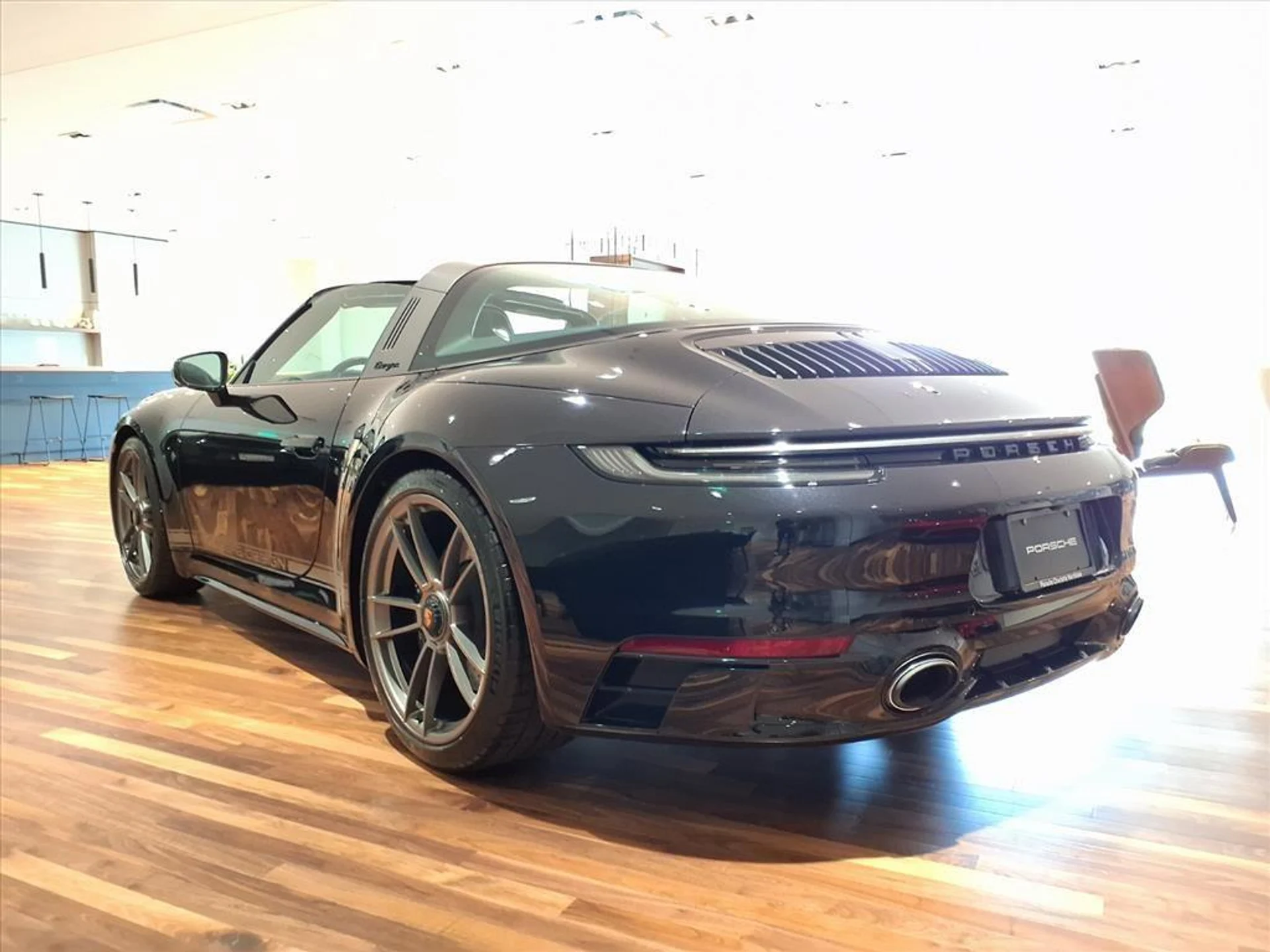 mph002_2738347157_75240399677a3d5c051125ca510a2f4e_19a6500cee