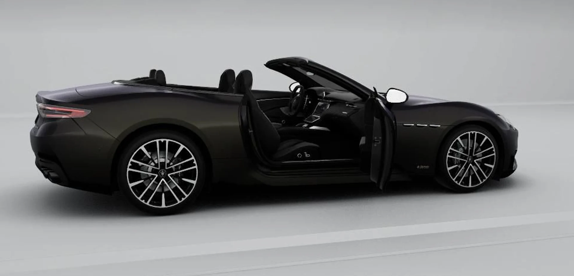 mph002_2738944231_New_2027_Maserati_Gran_Cabrio_1792646139_db3de81fe9